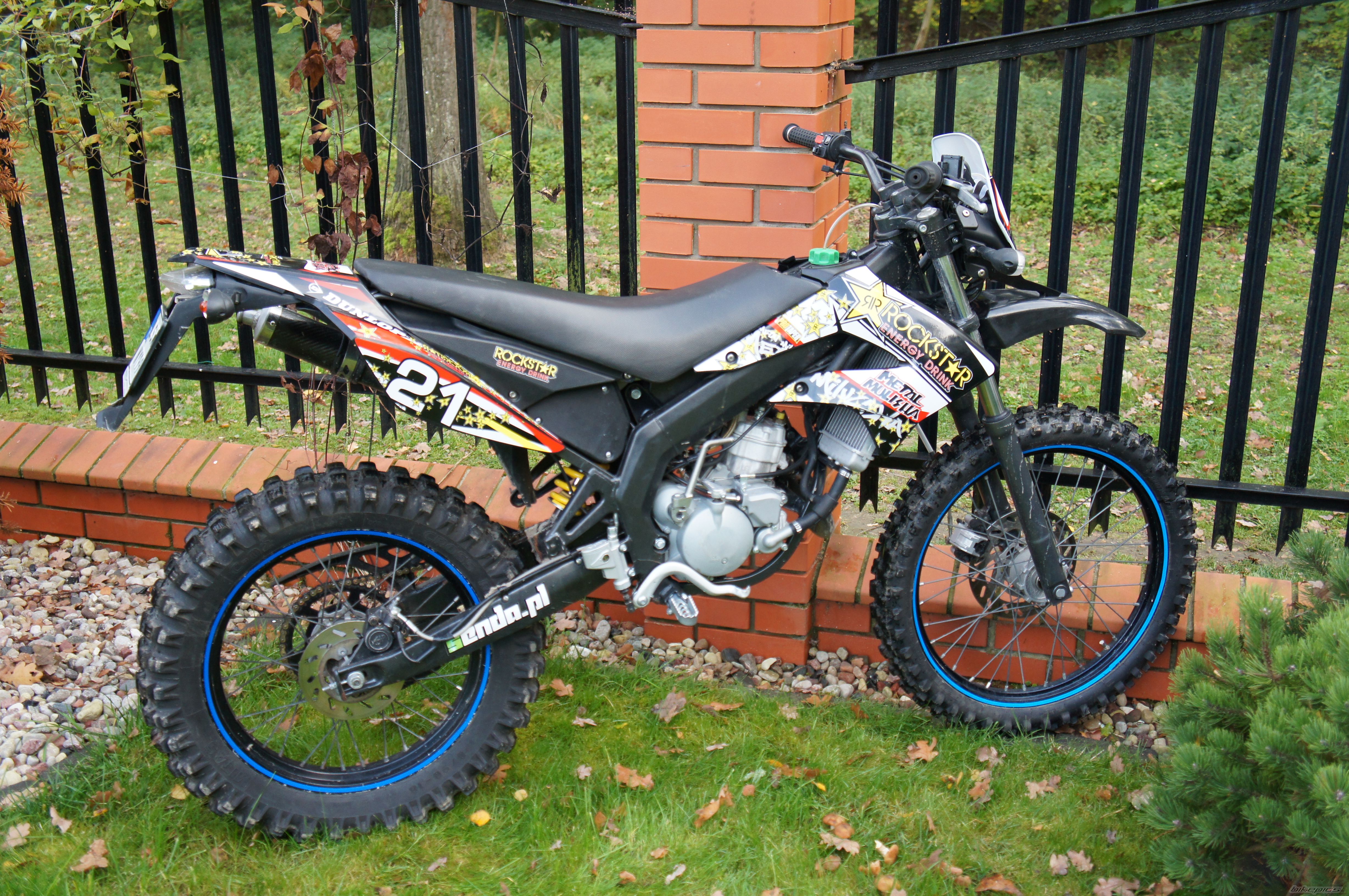 Photo 2467848