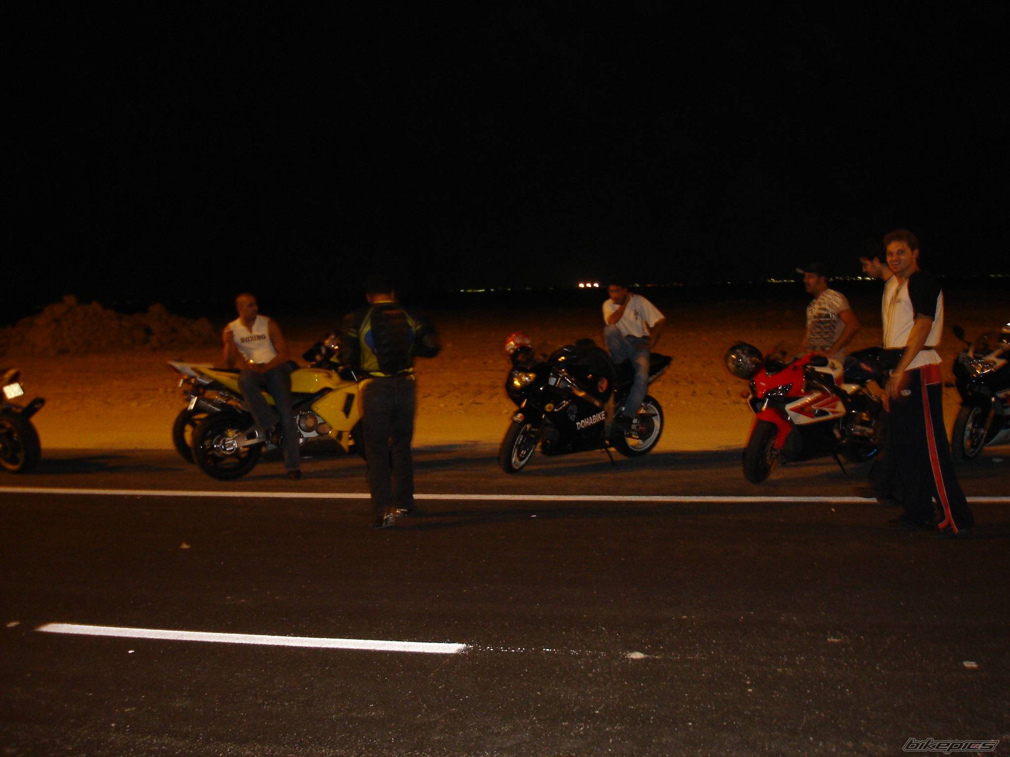 Bike Photo 246785