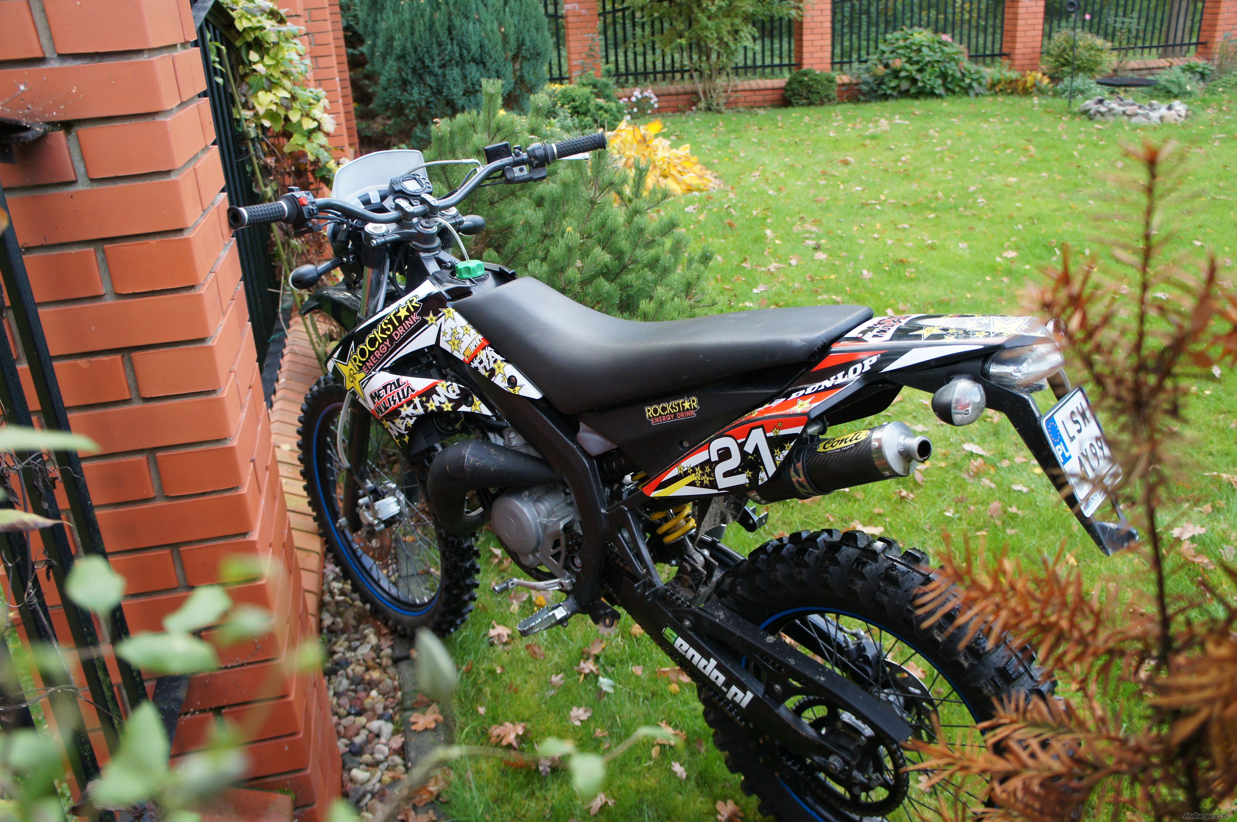 Photo 2467851