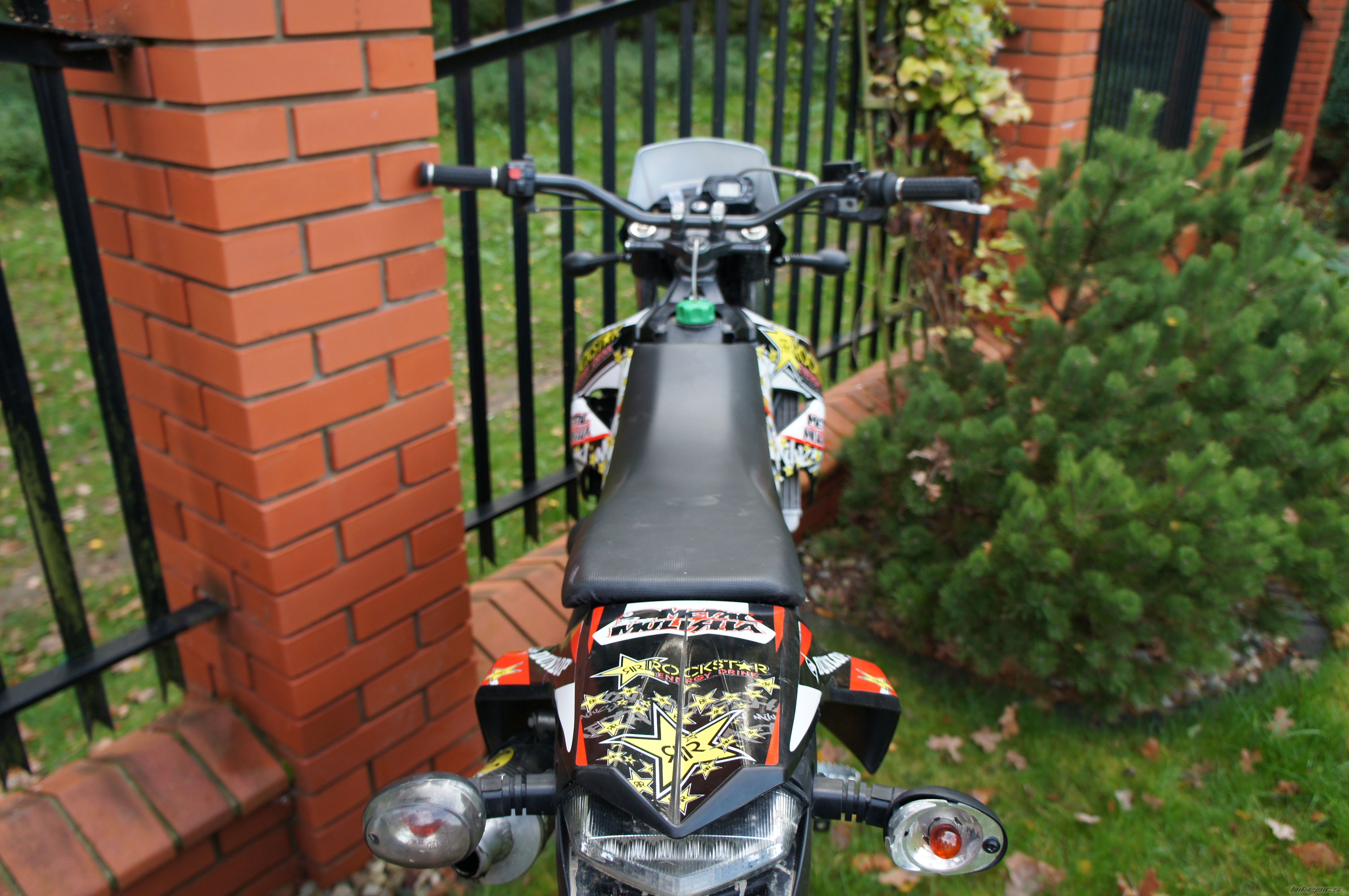 Photo 2467852