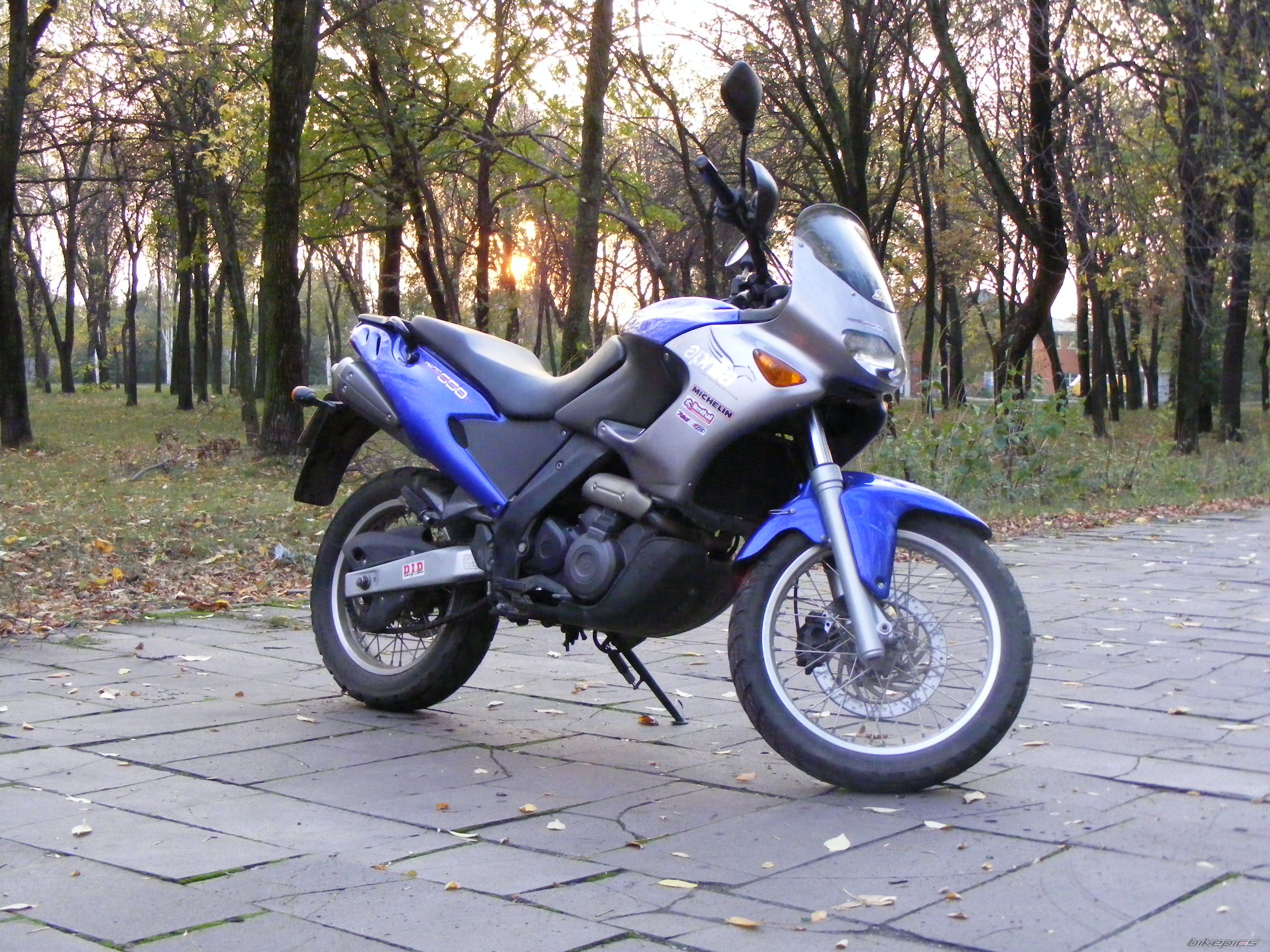 Photo 2467854