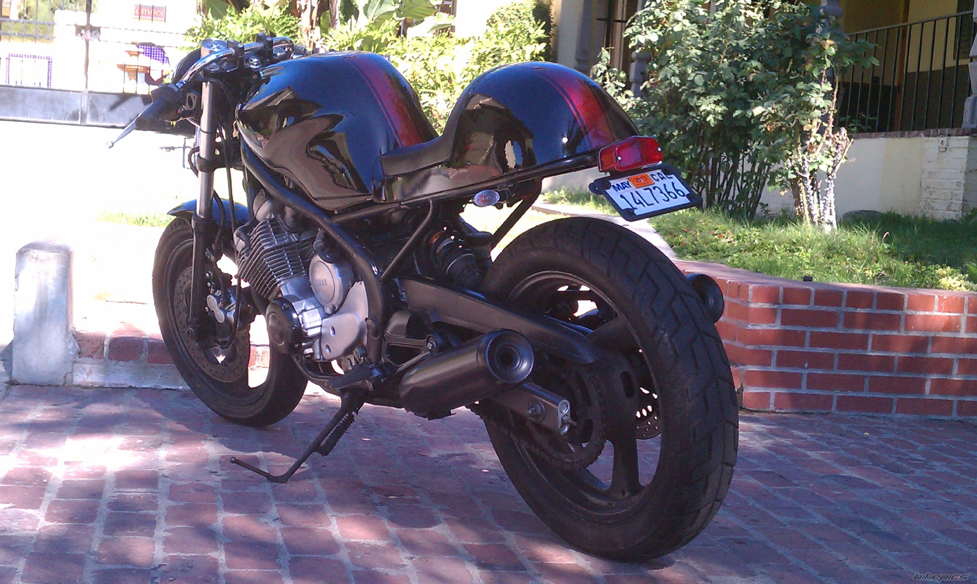 Photo 2467857