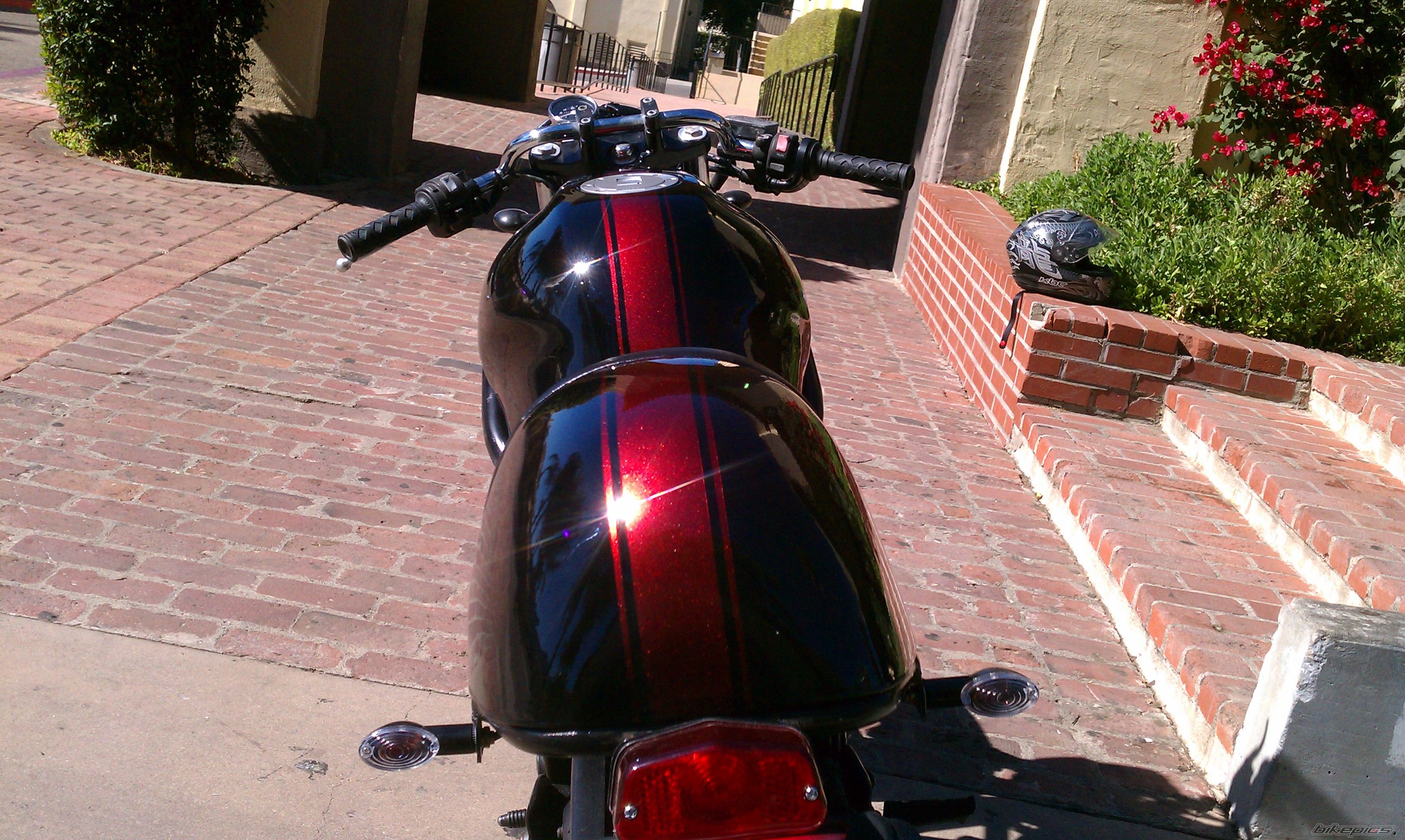 Photo 2467858