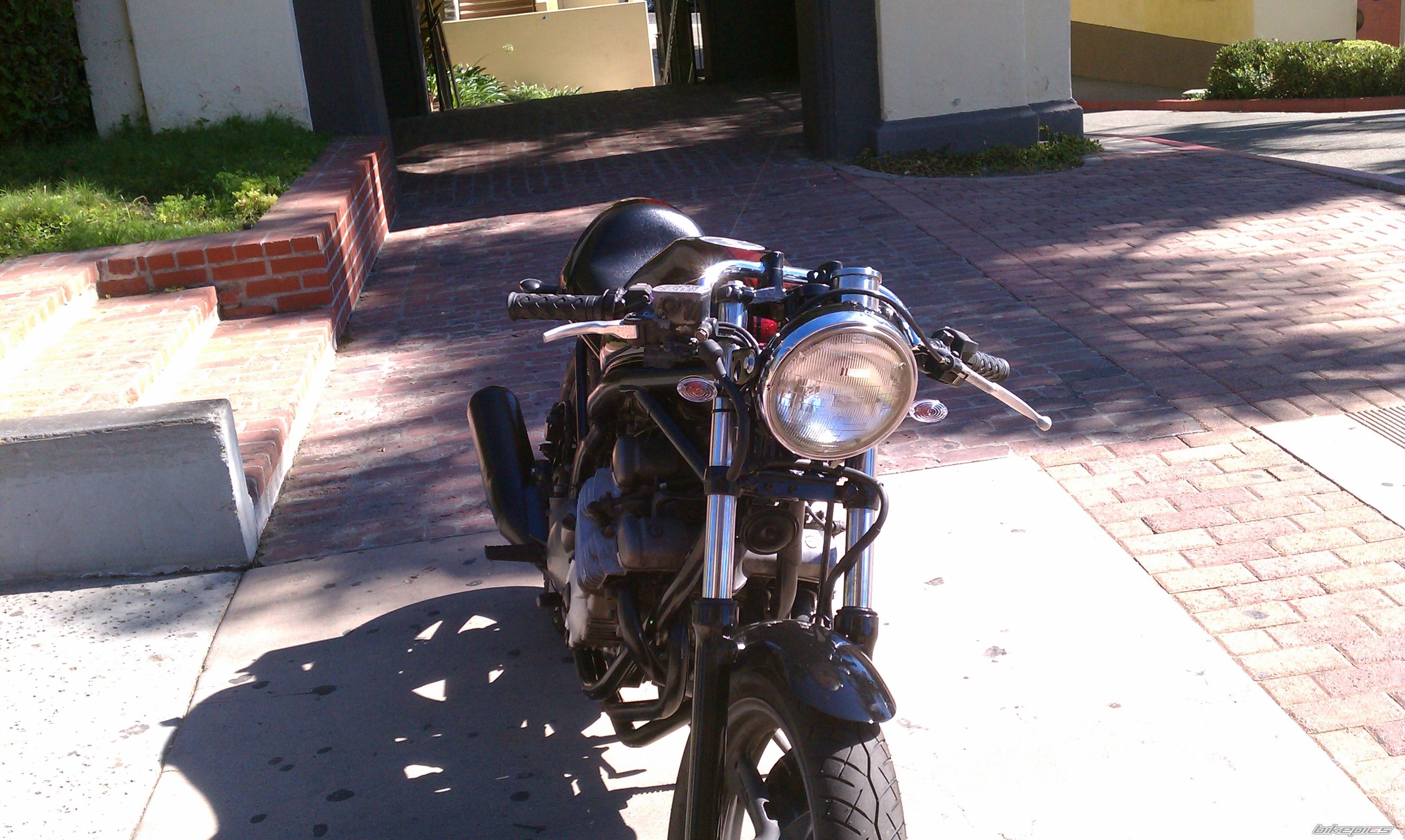 Photo 2467859