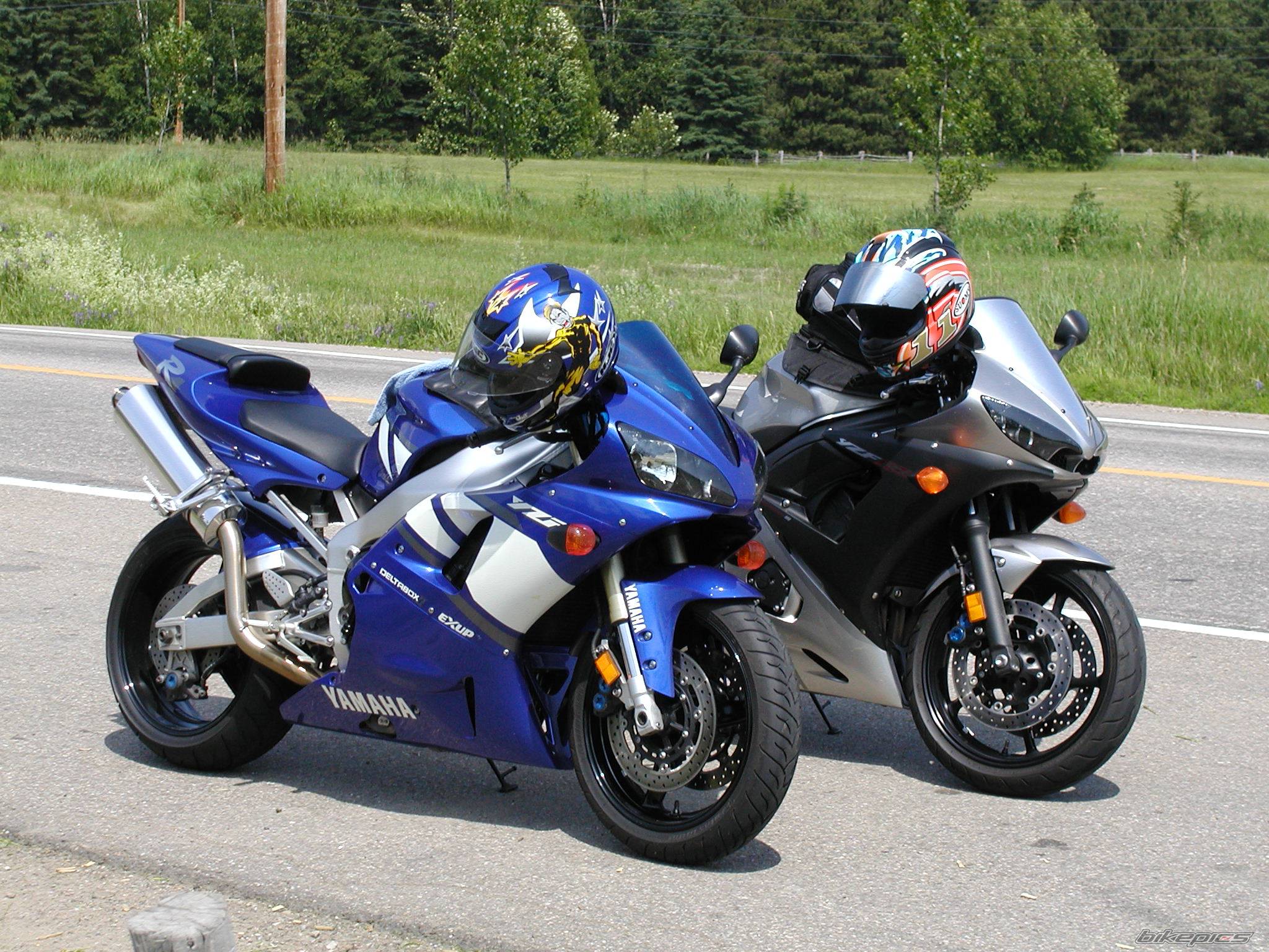 Bike Photo 246786