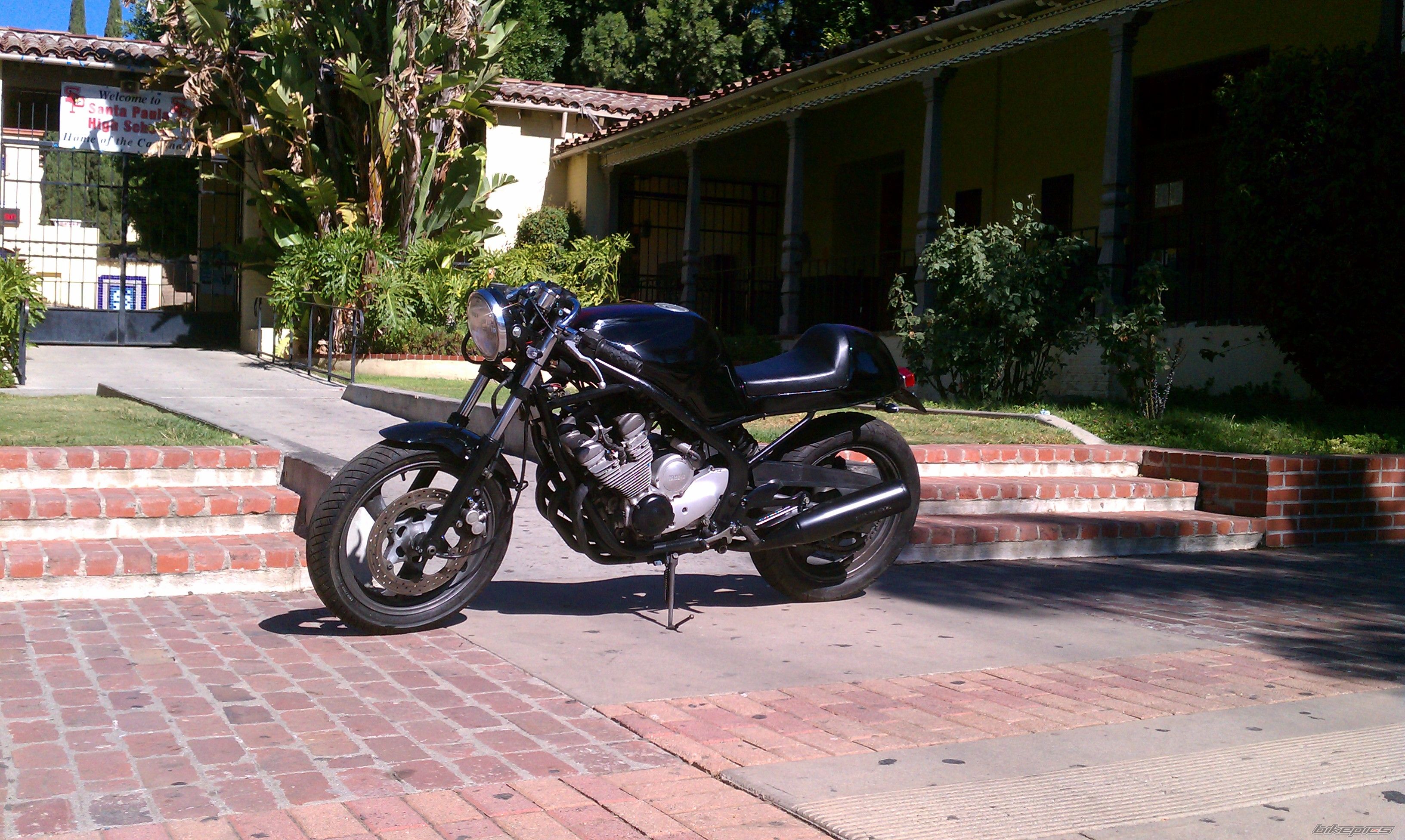 Photo 2467860
