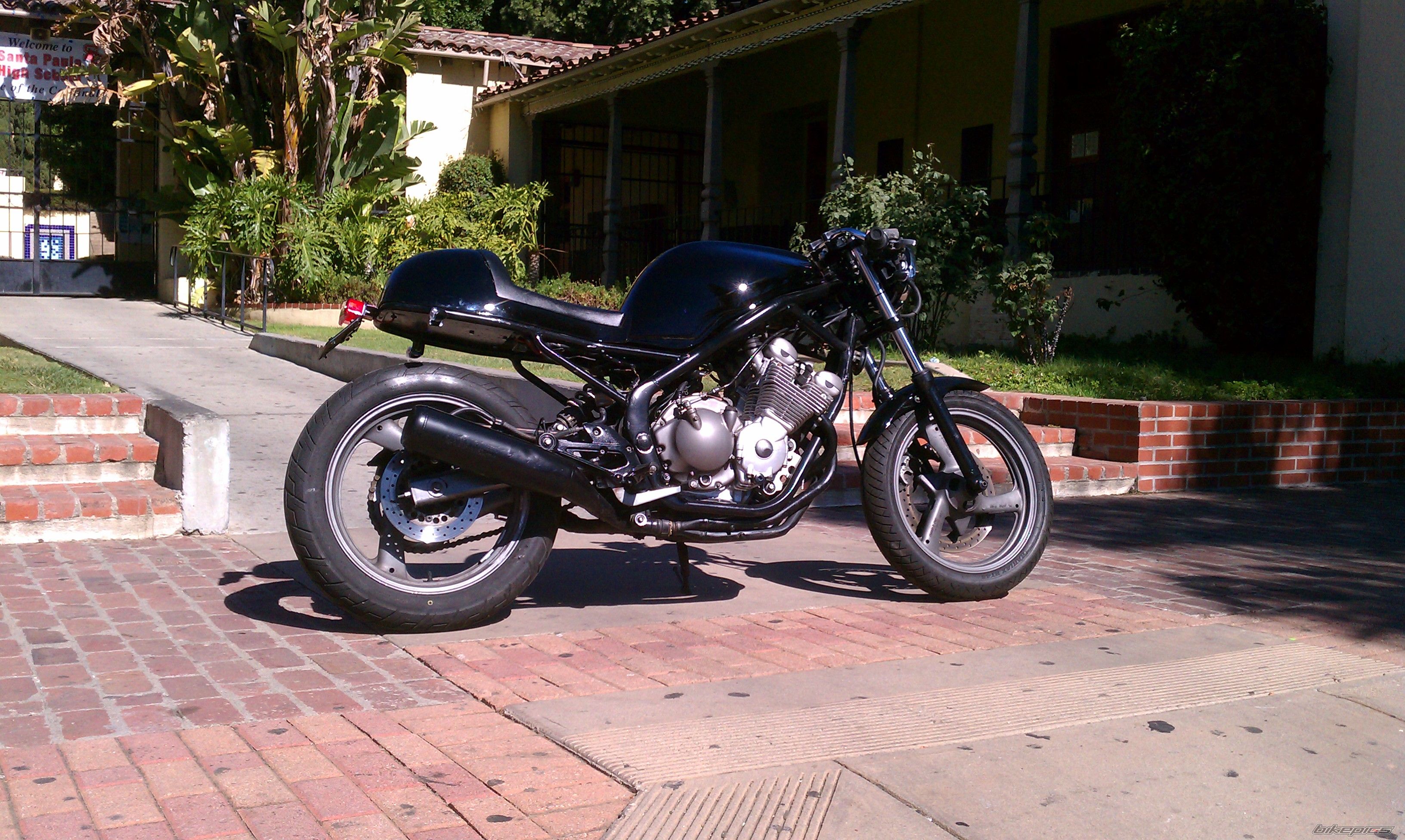 Photo 2467861