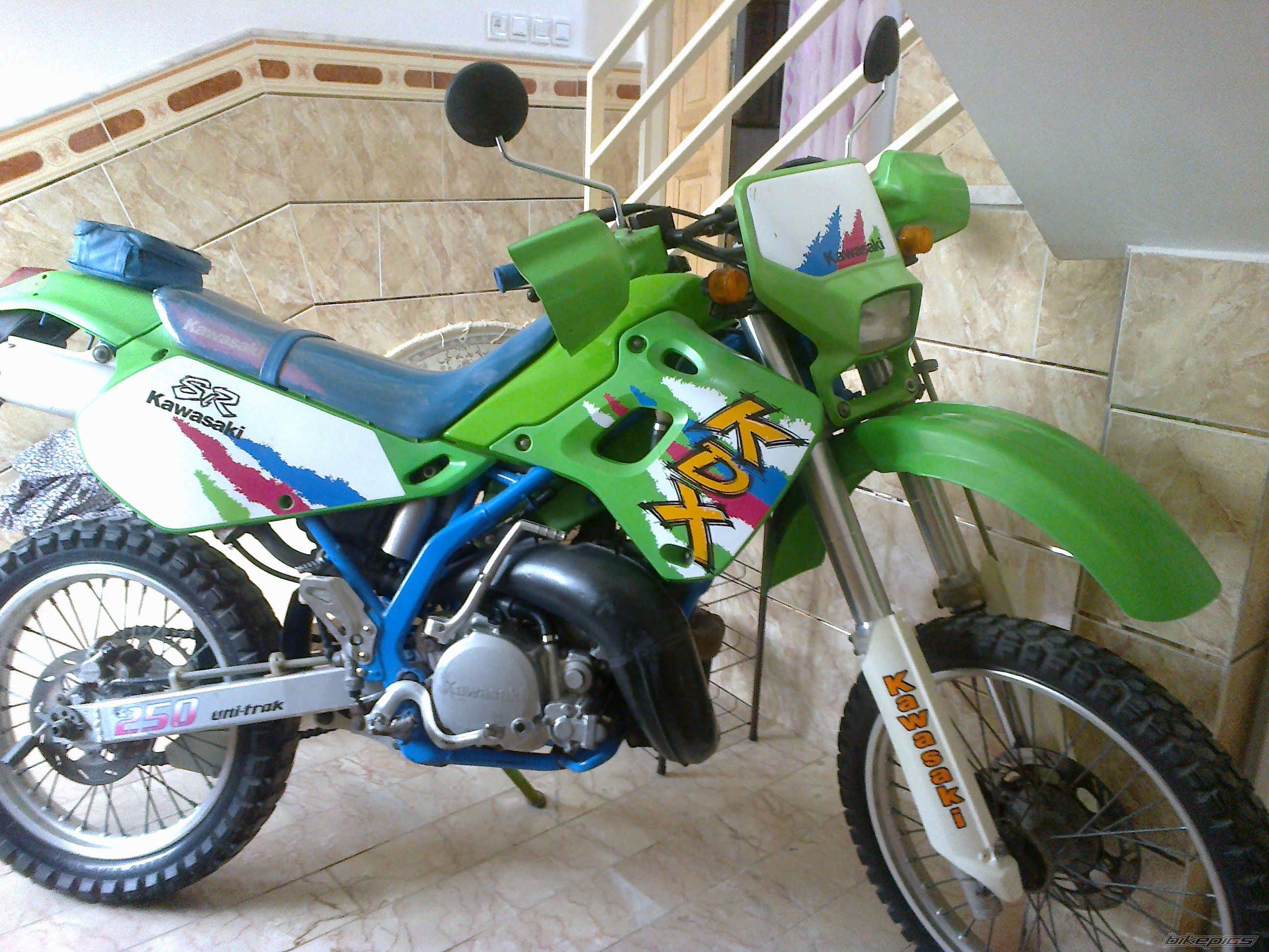 Photo 2467864