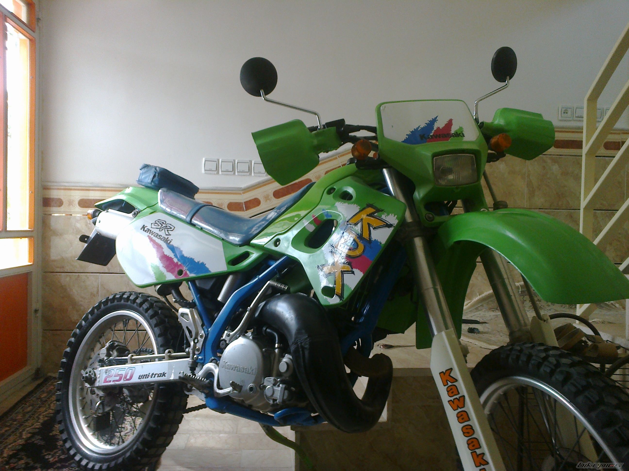 Photo 2467866