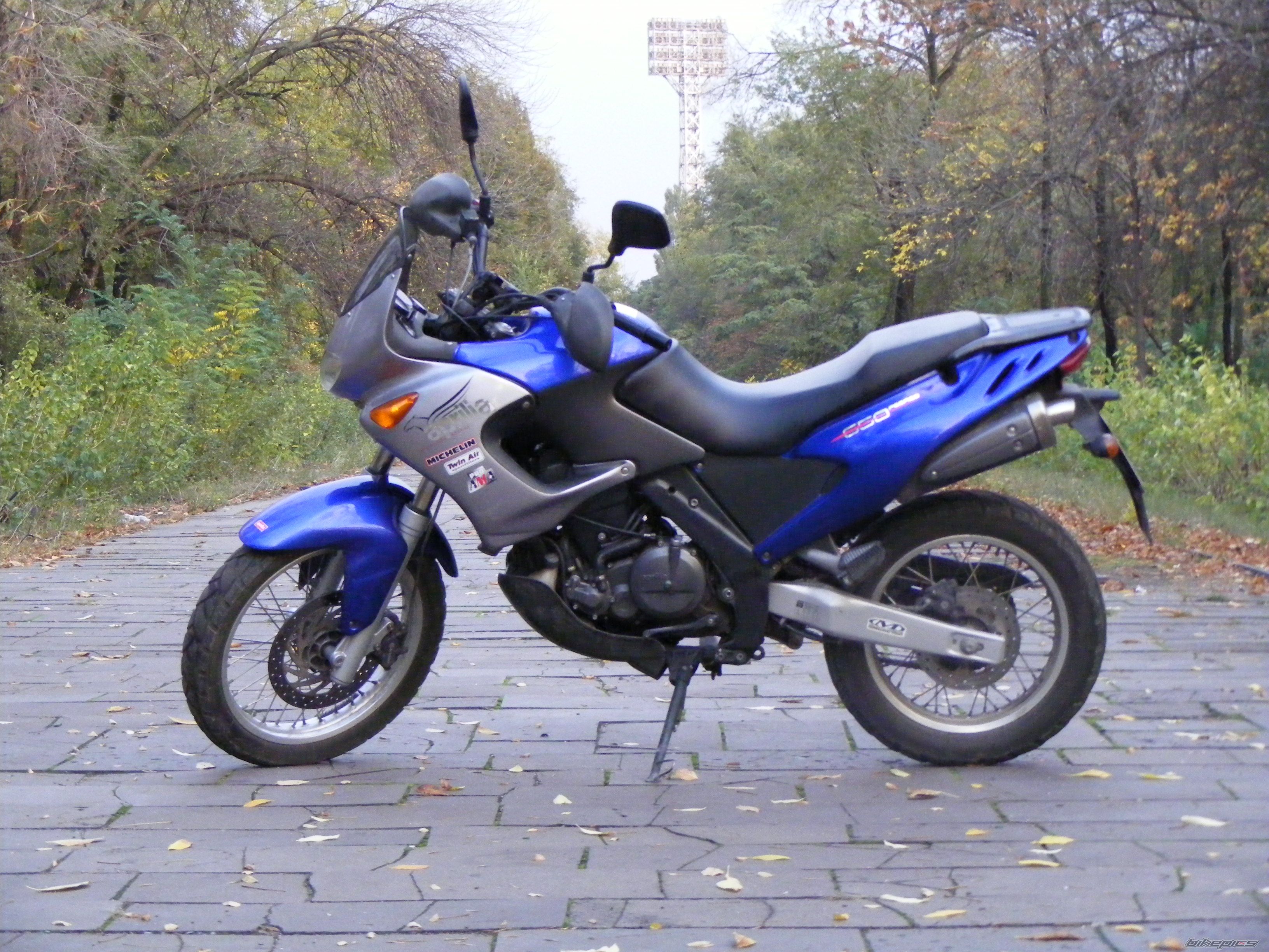 Photo 2467869