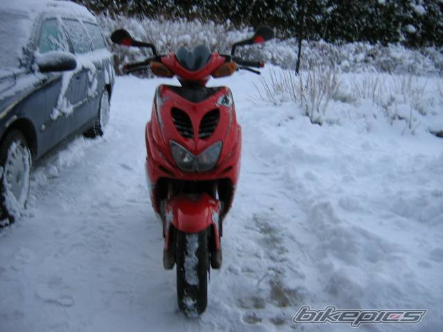 Bike Photo 246787