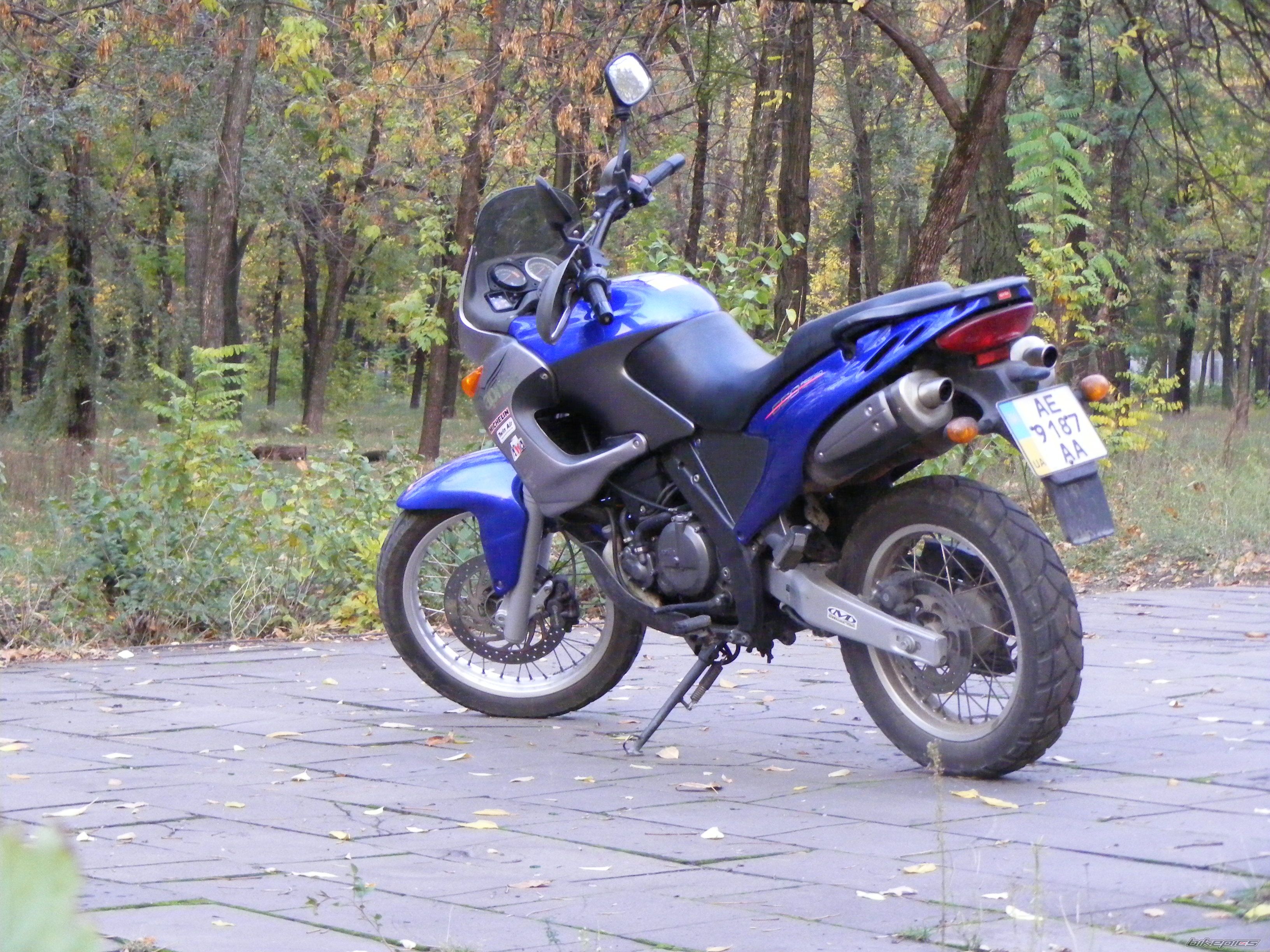 Photo 2467870