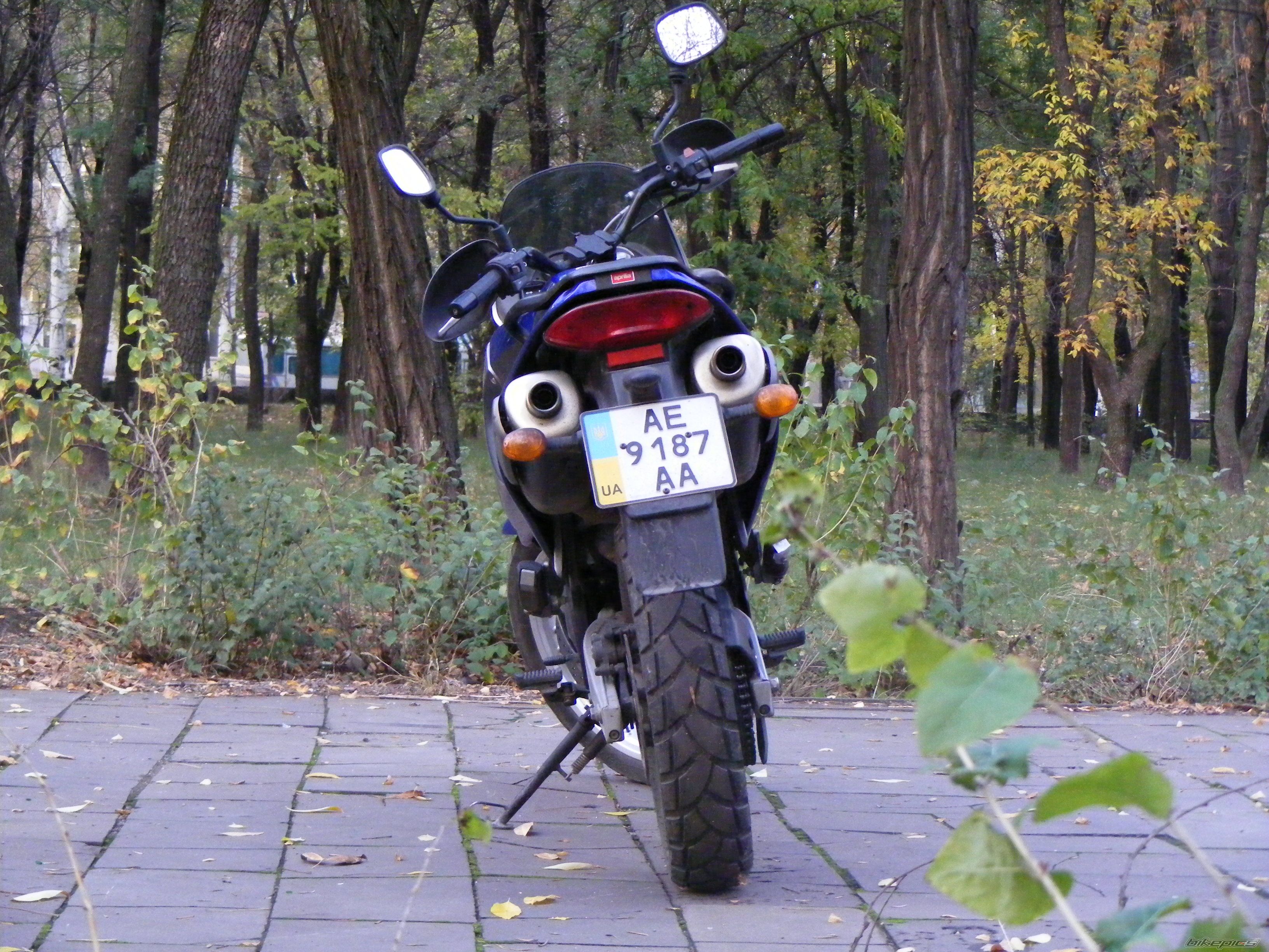 Photo 2467871