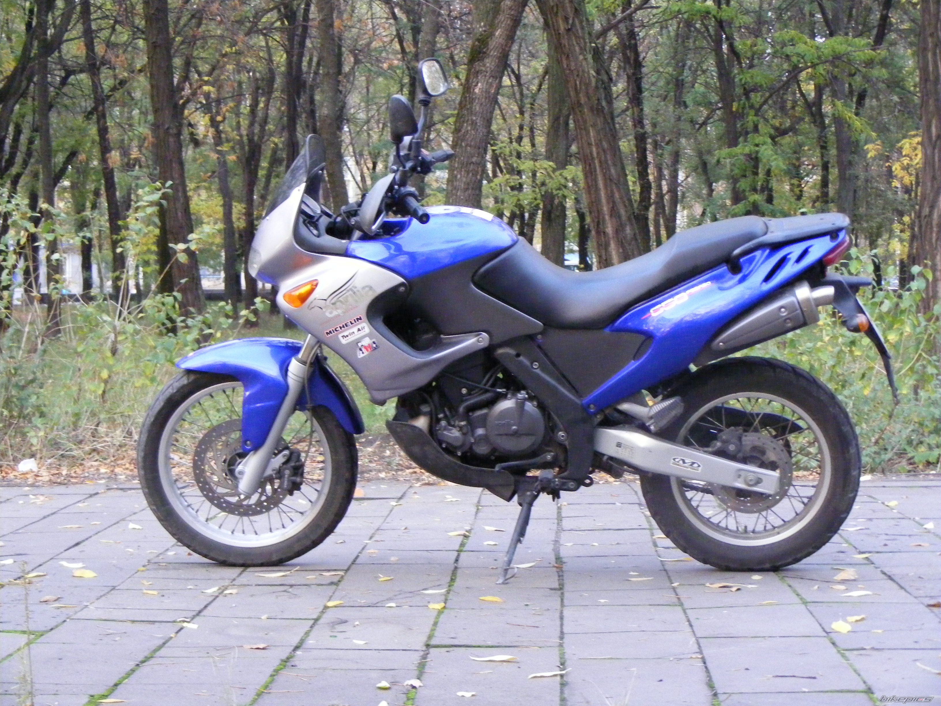 Photo 2467873