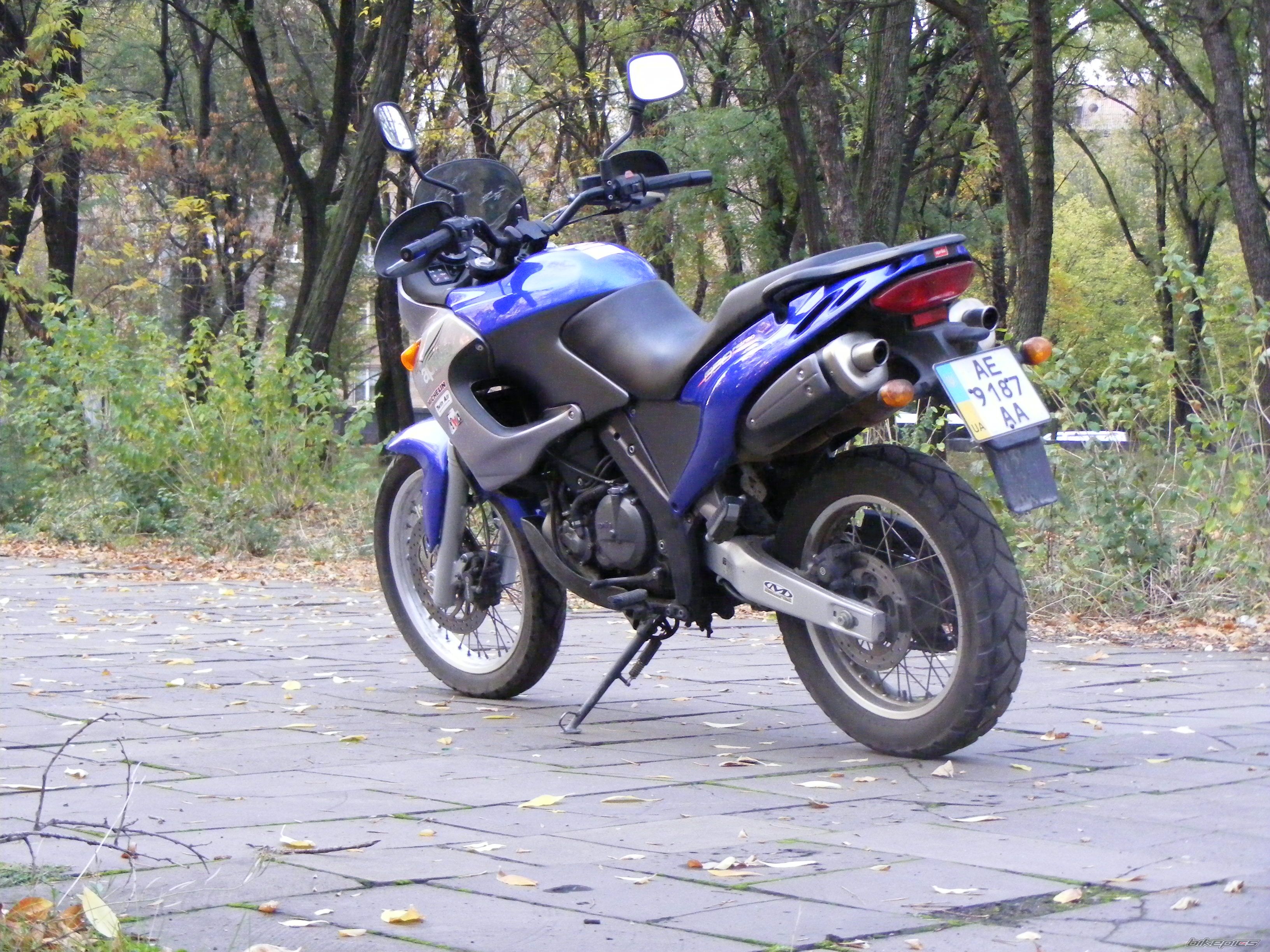 Photo 2467874