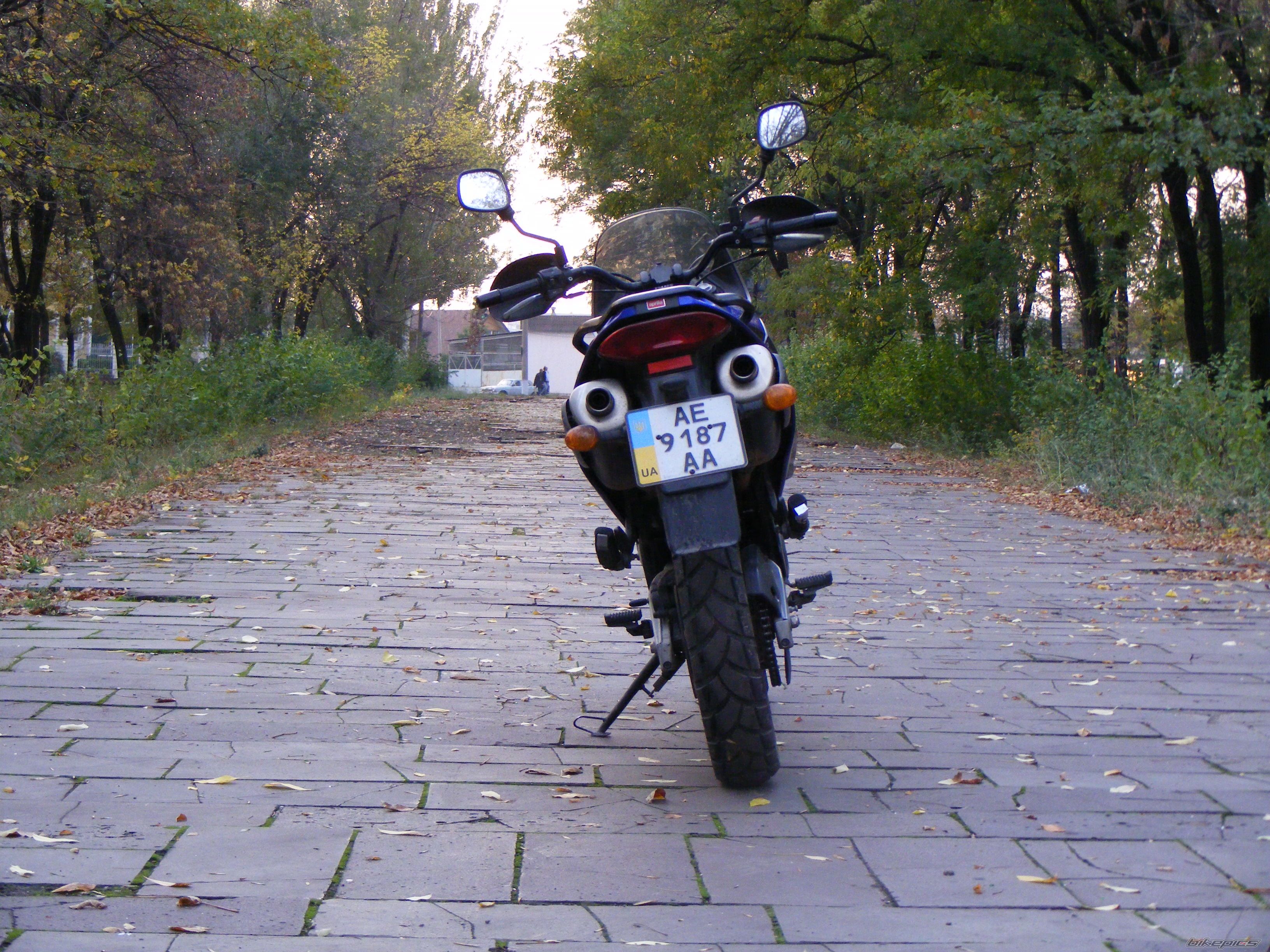 Photo 2467875