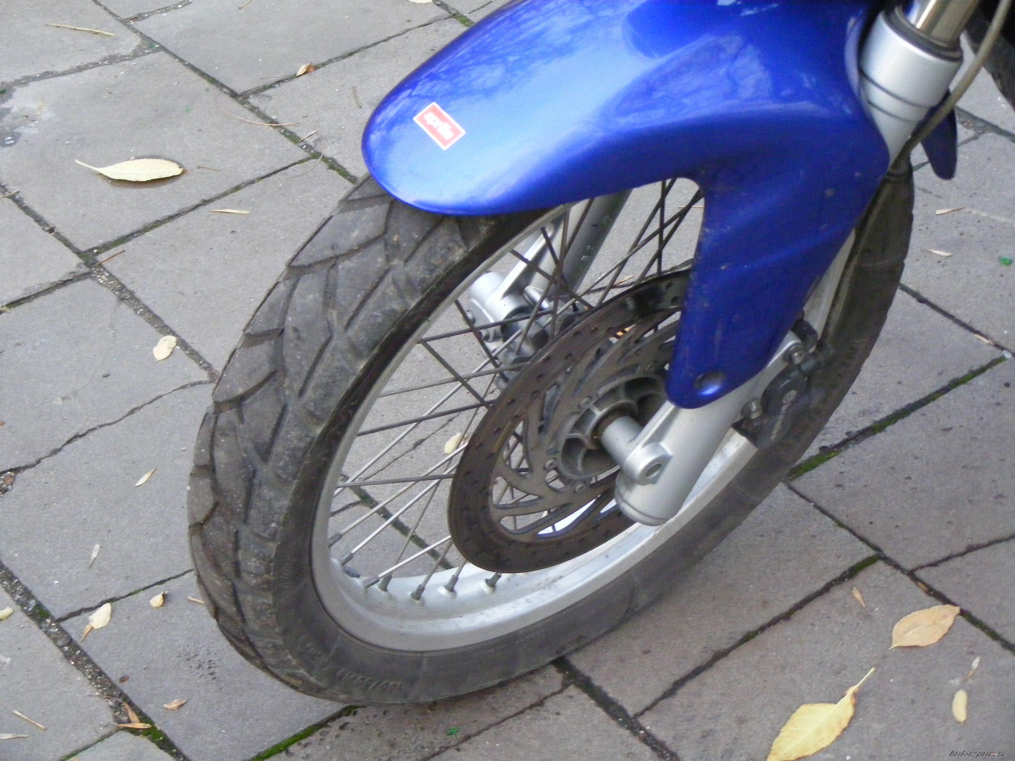 Photo 2467882