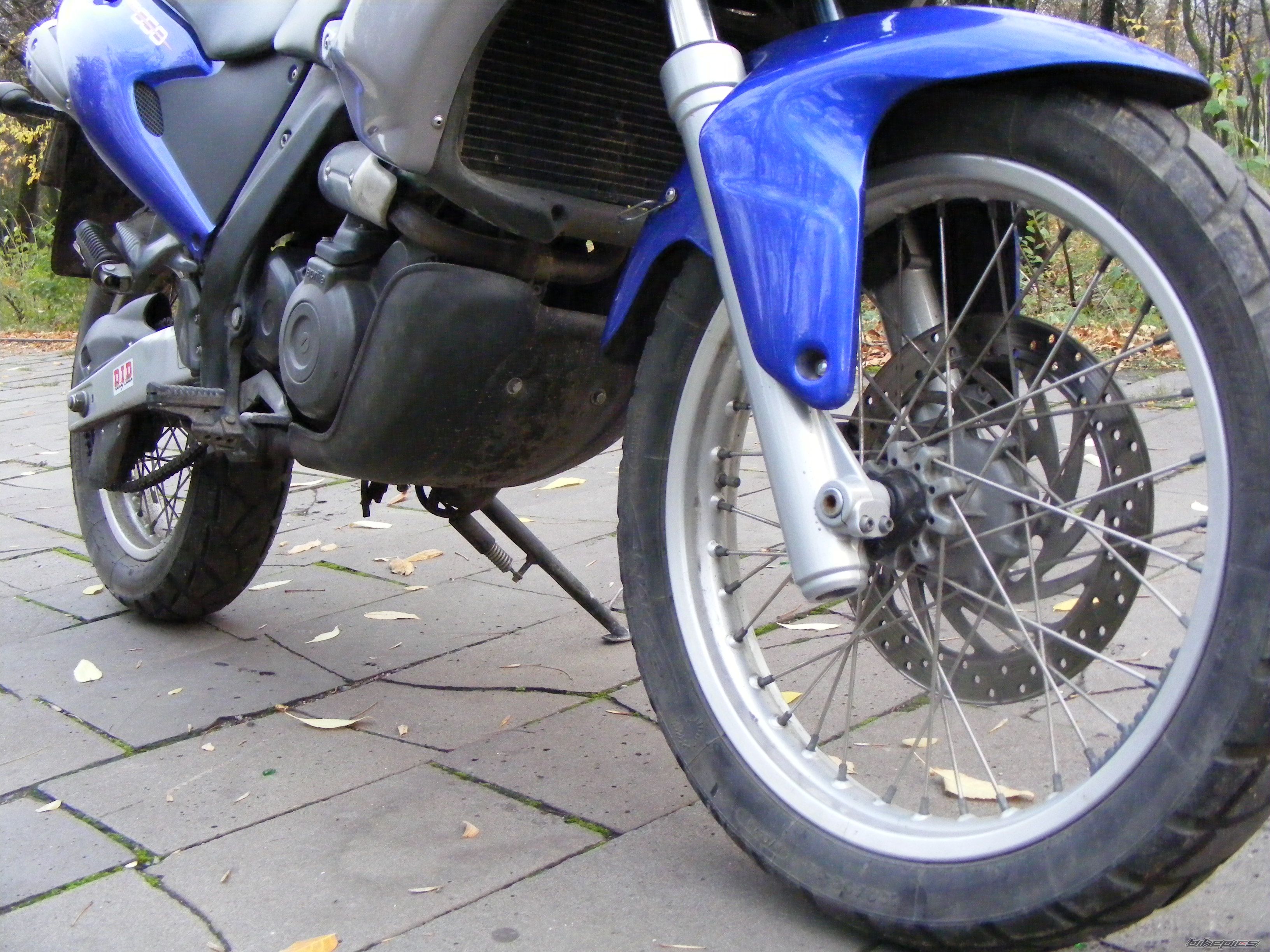 Photo 2467884