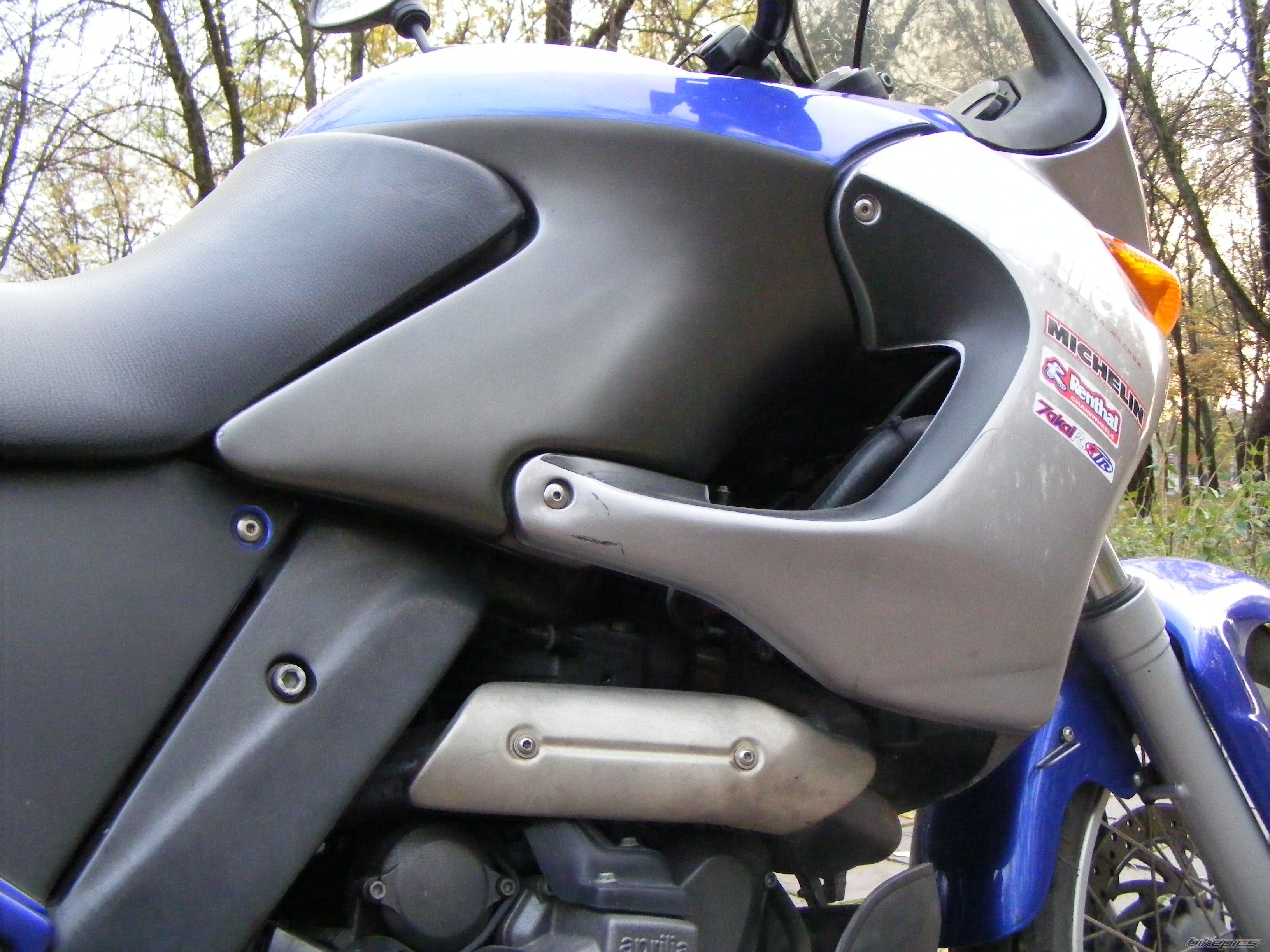 Photo 2467886