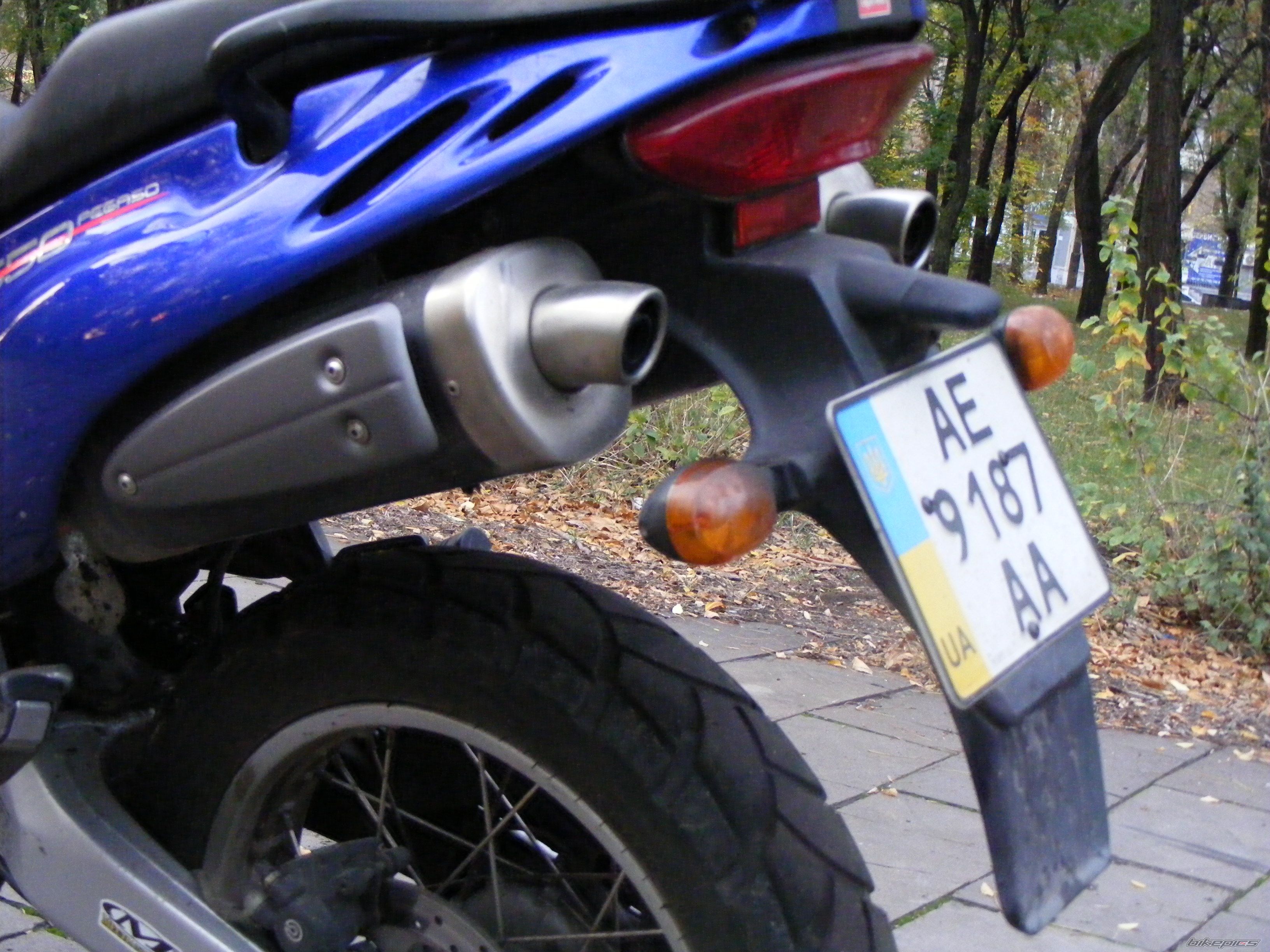 Photo 2467890
