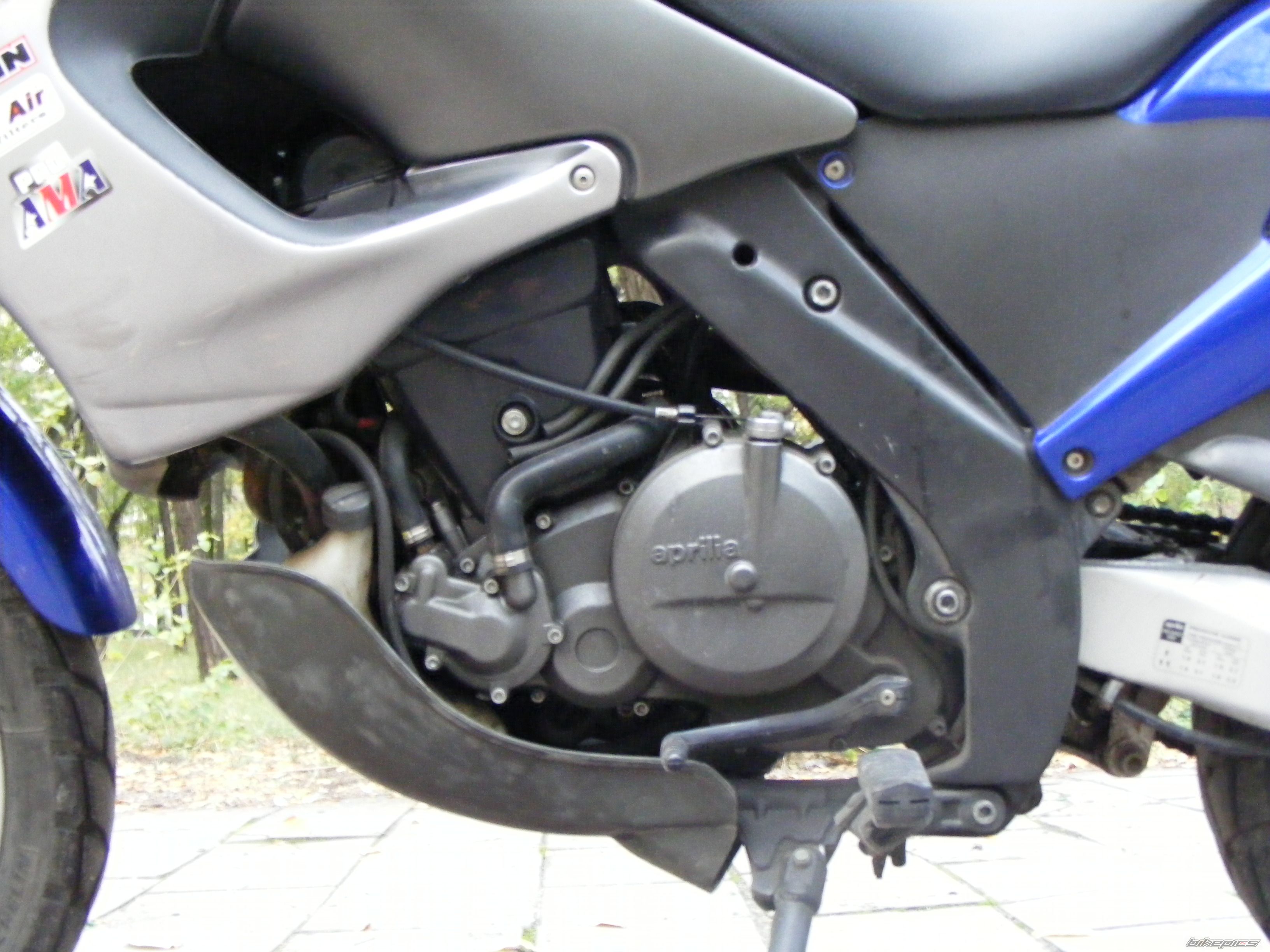 Photo 2467892