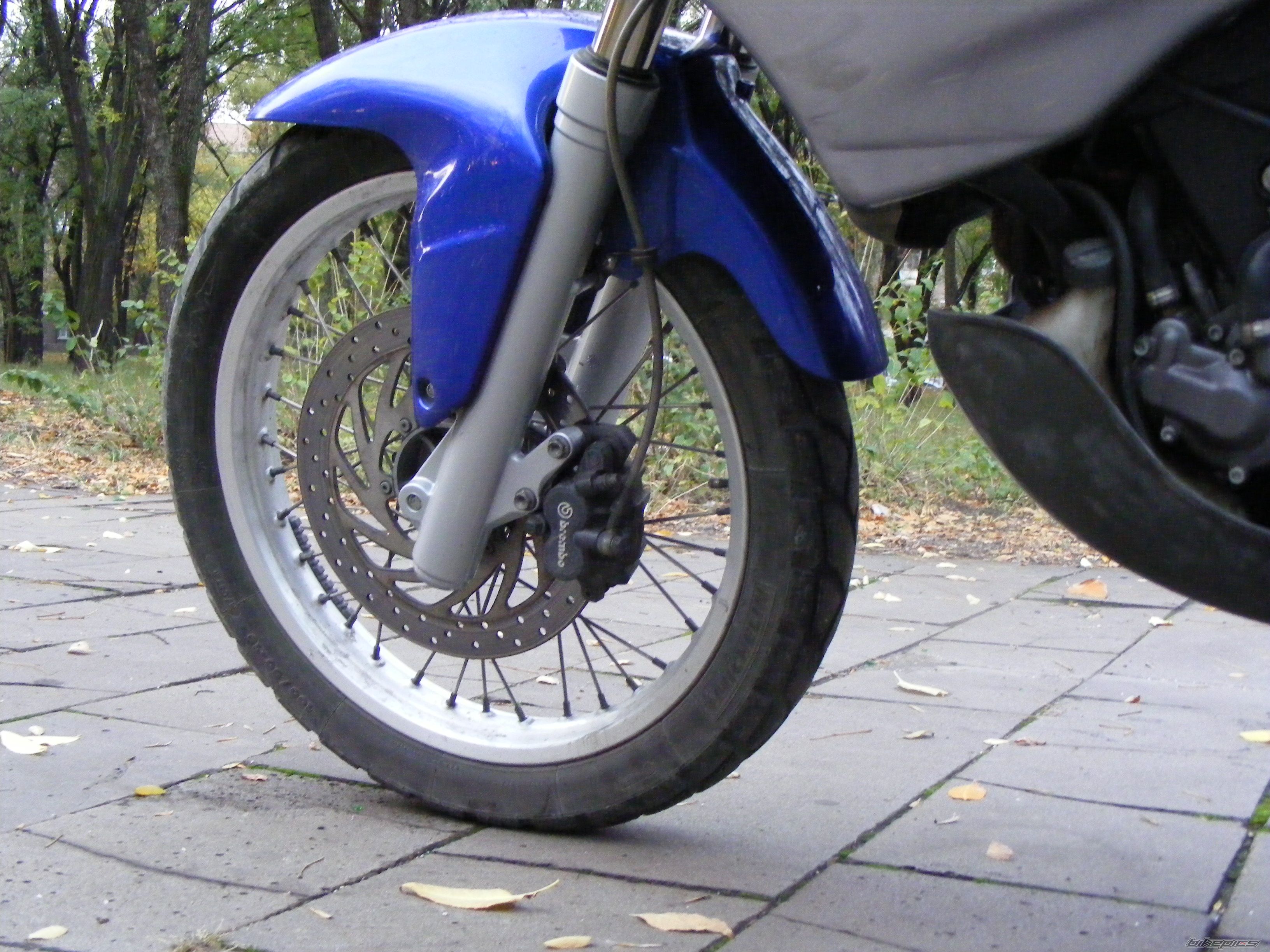 Photo 2467894