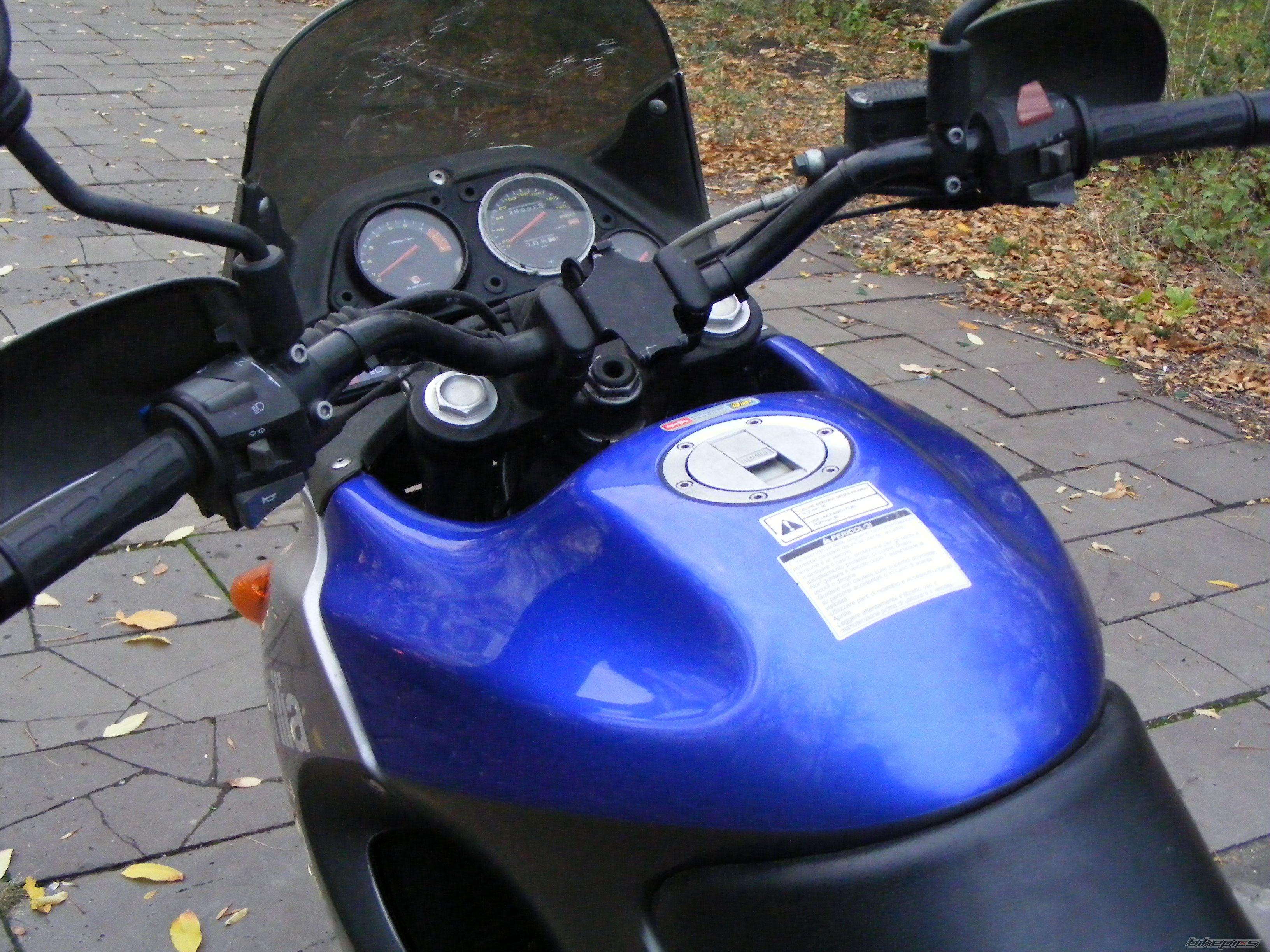 Photo 2467895