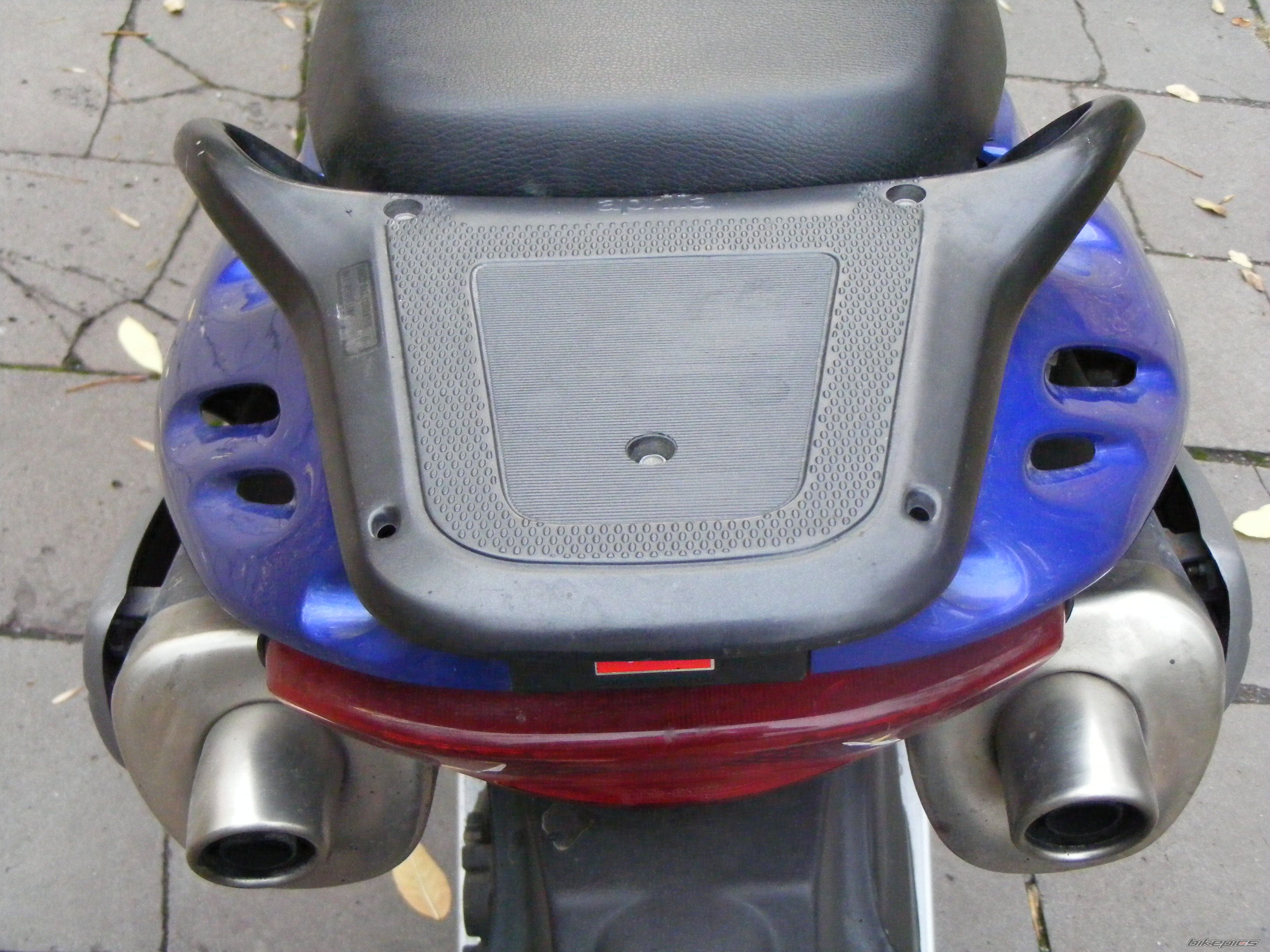 Photo 2467899