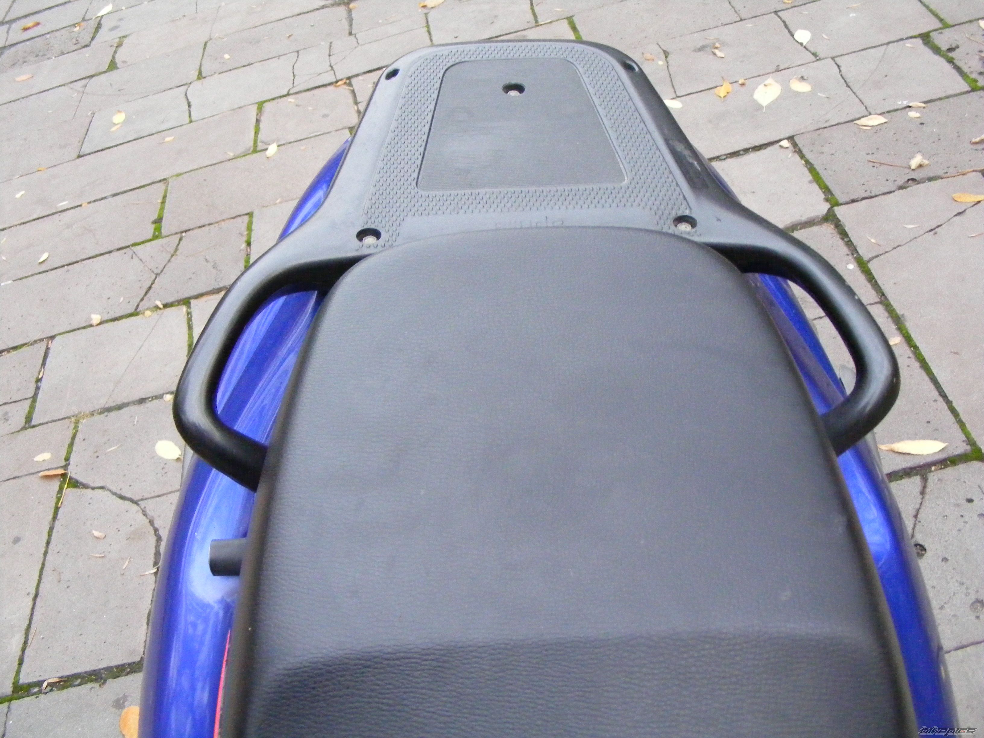 Photo 2467900