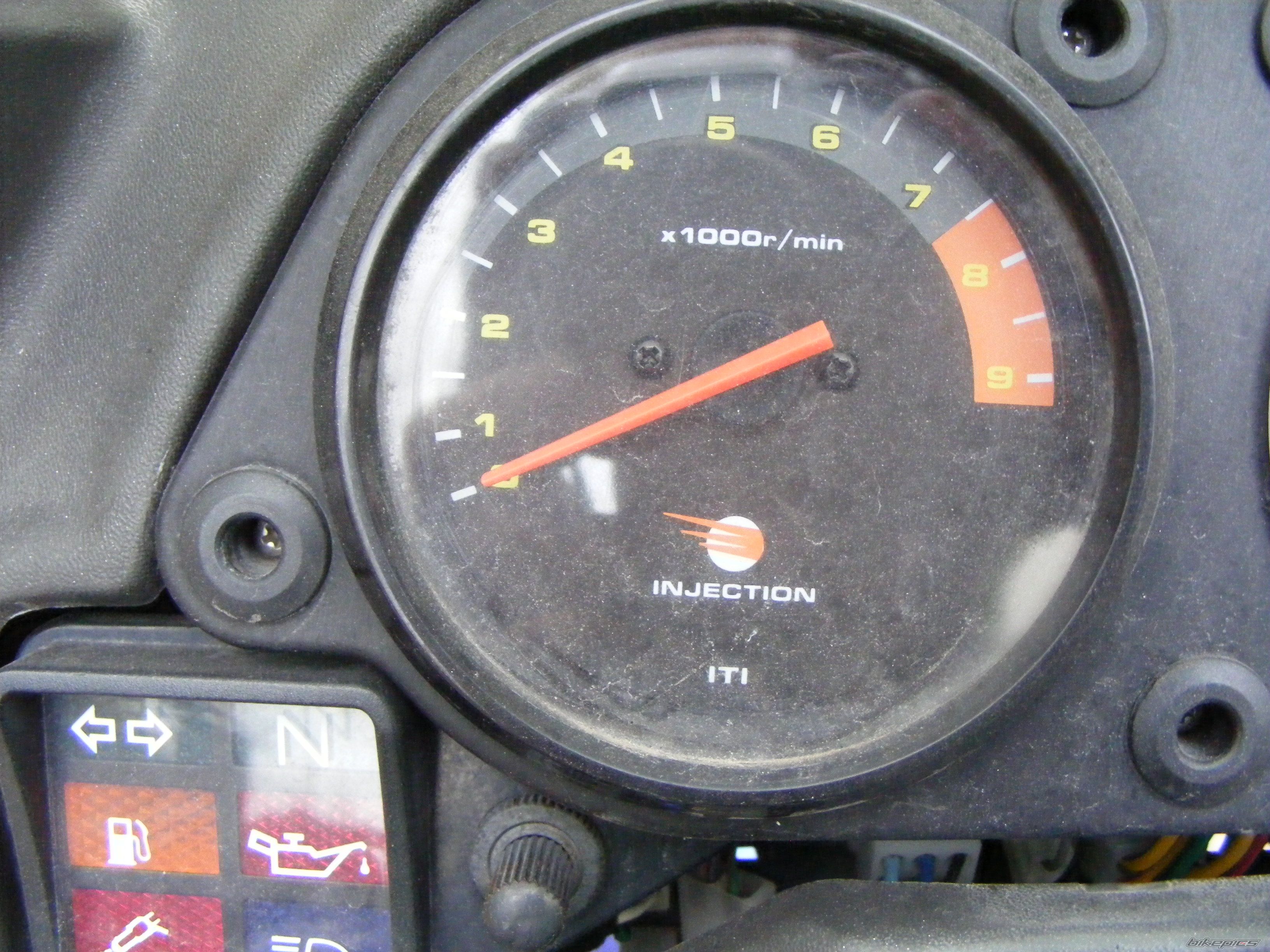 Photo 2467901