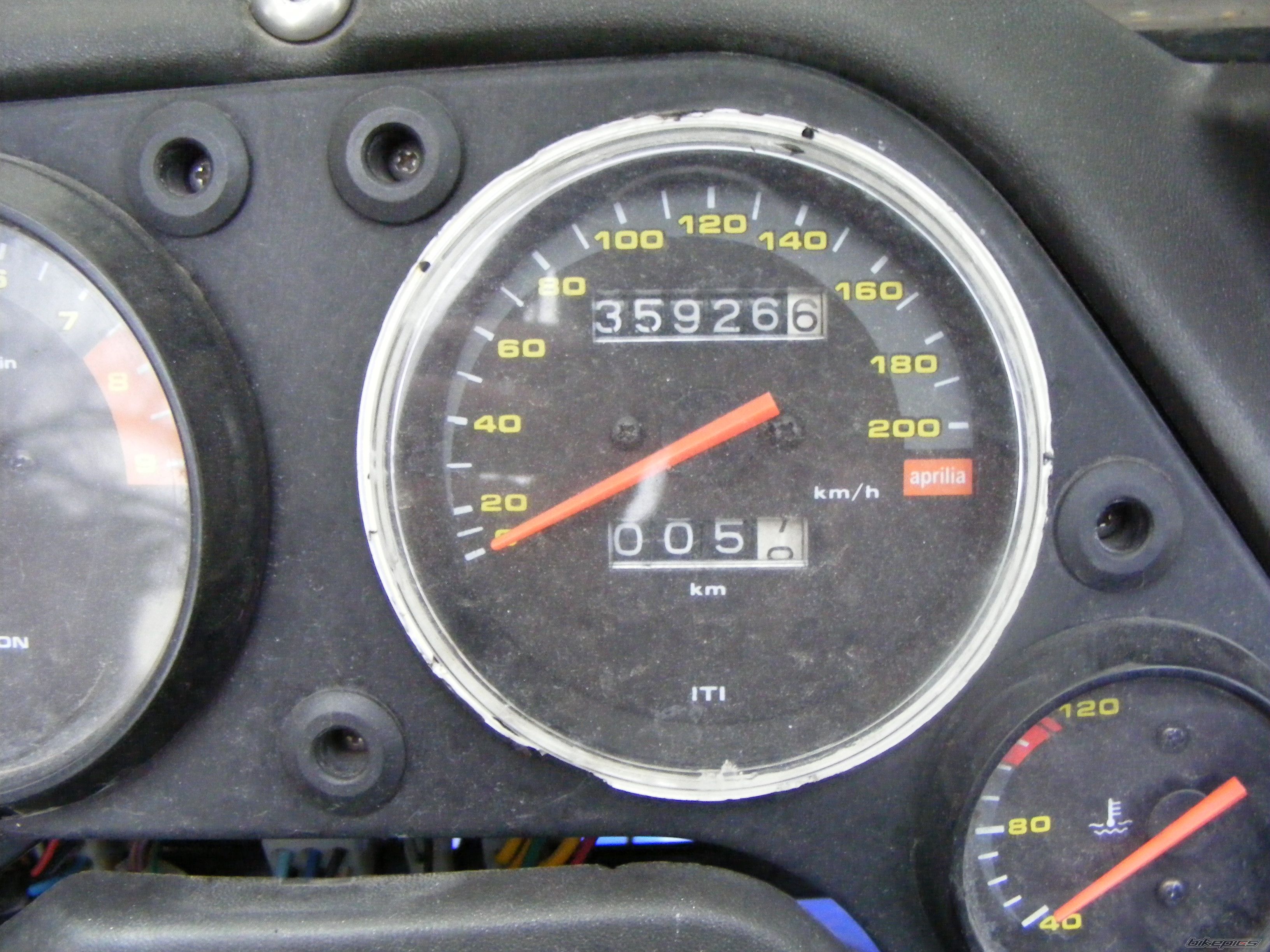 Photo 2467903