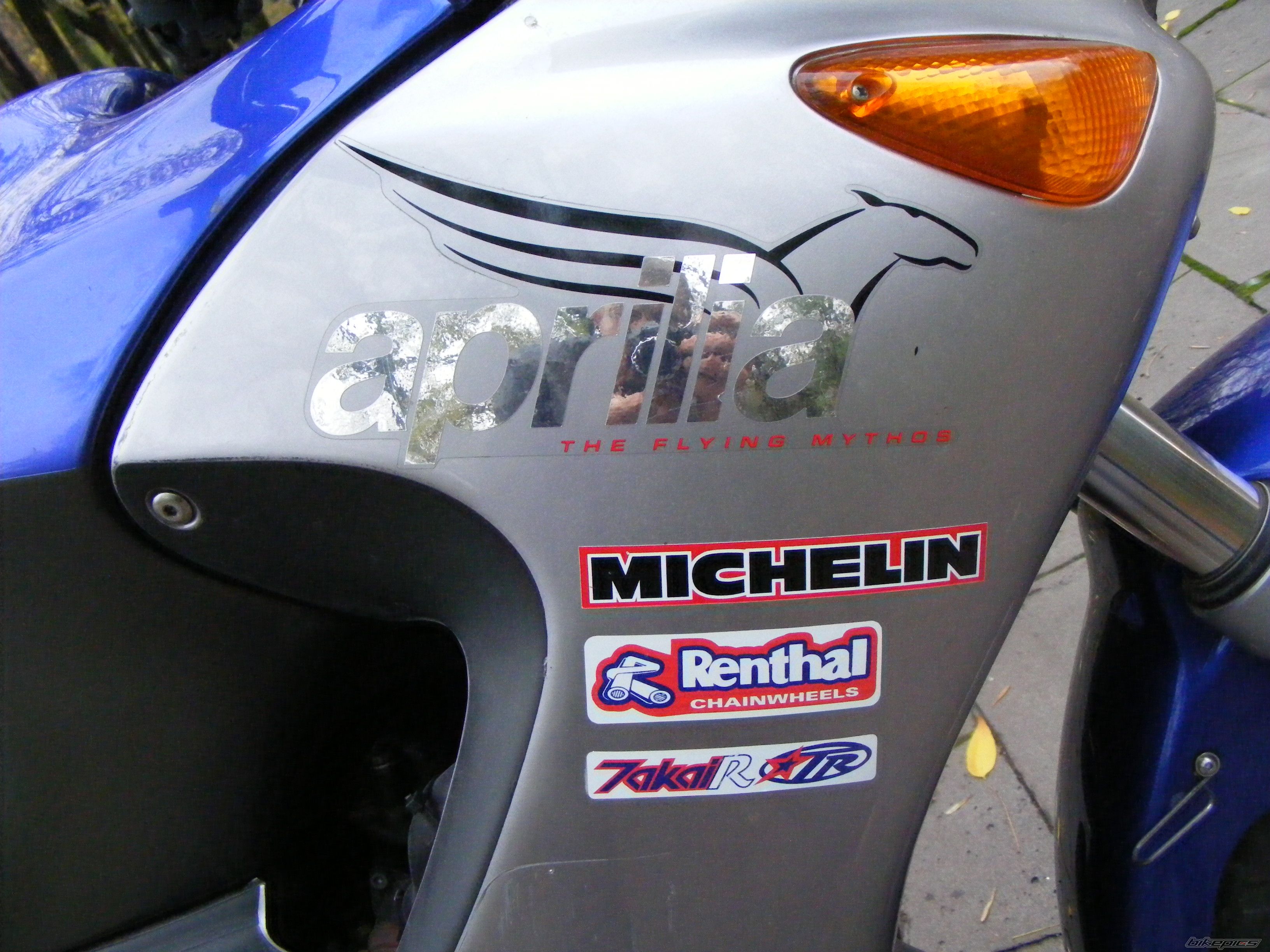 Photo 2467906