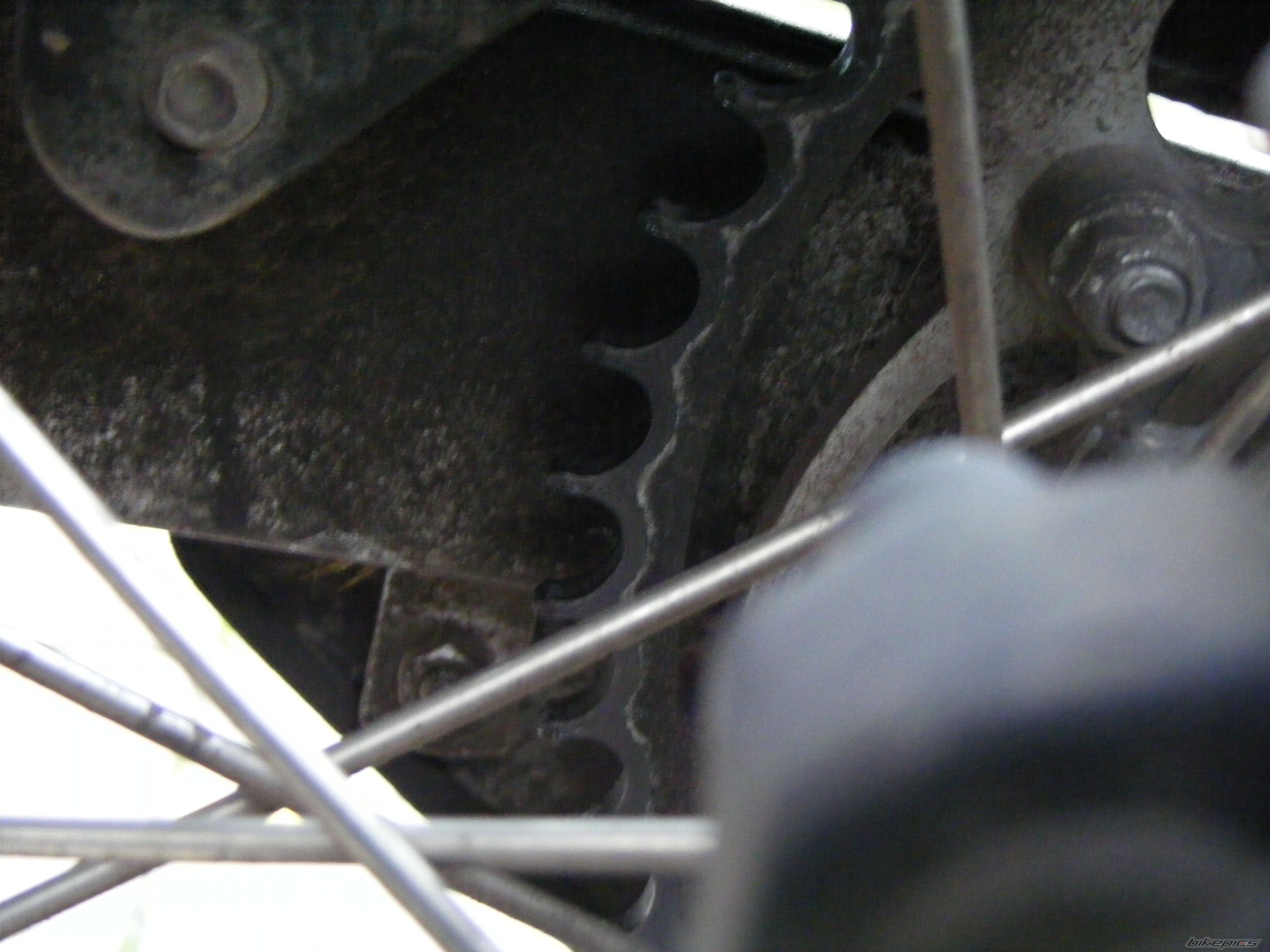 Photo 2467907