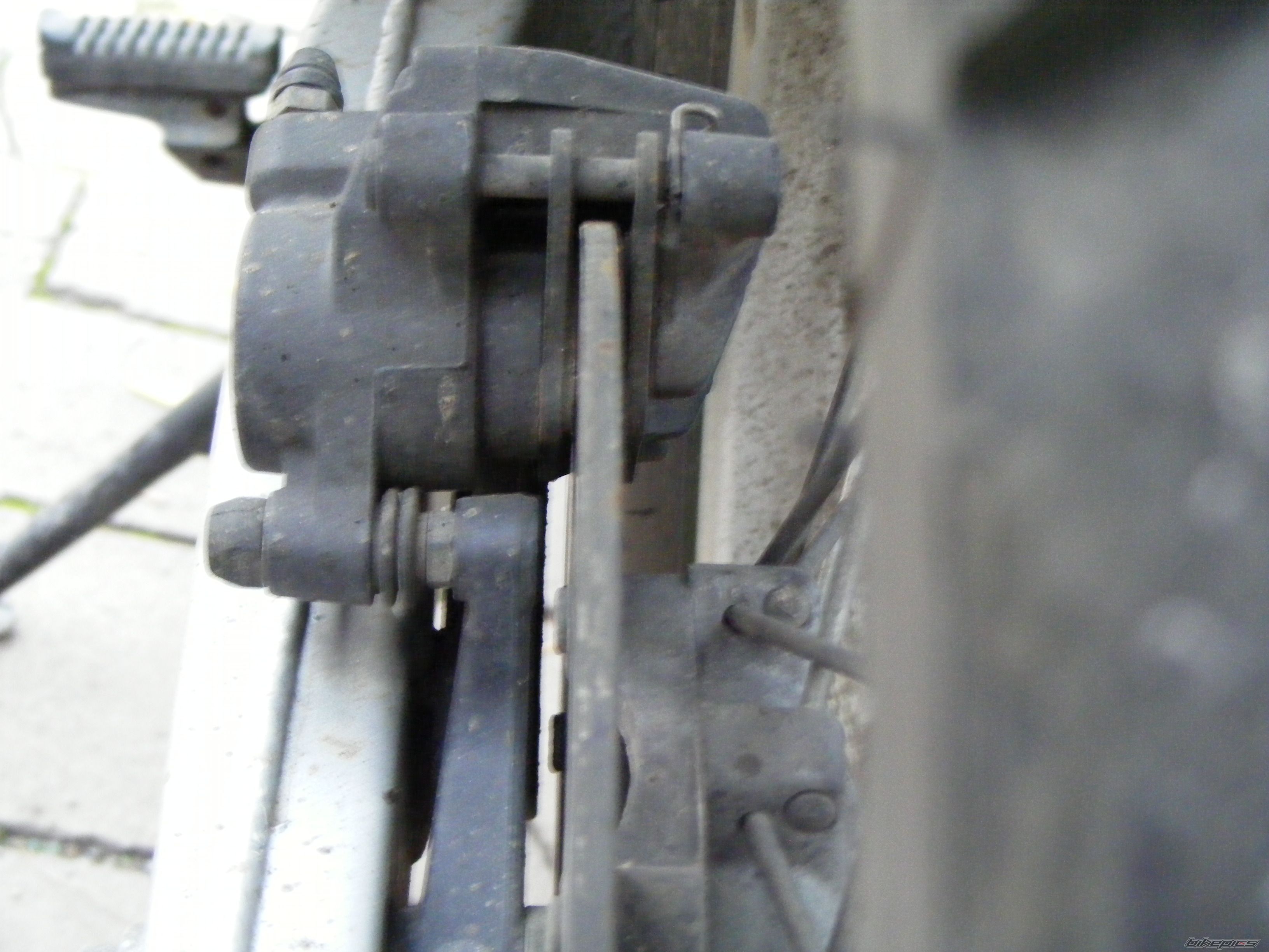 Photo 2467908