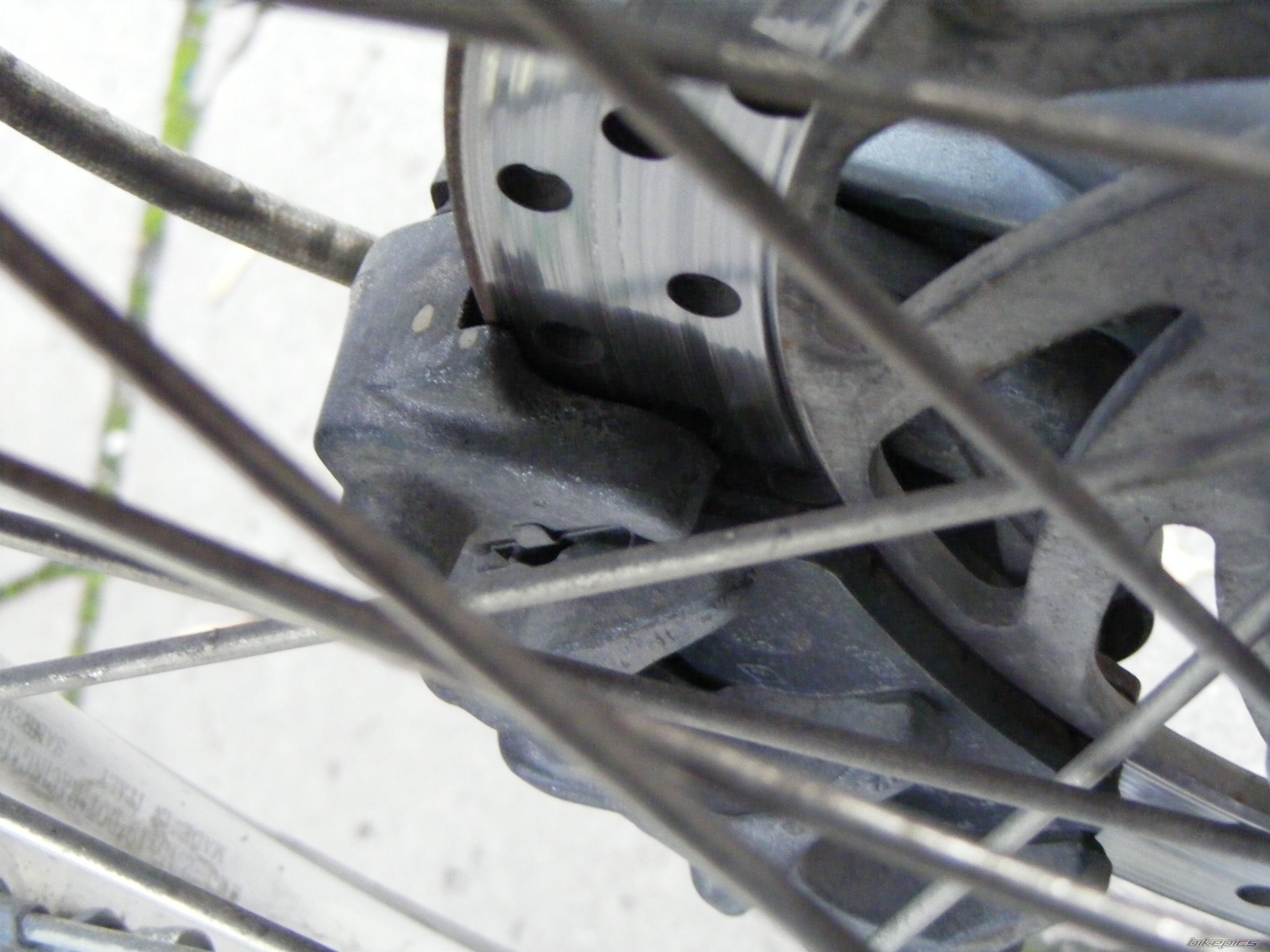 Photo 2467909