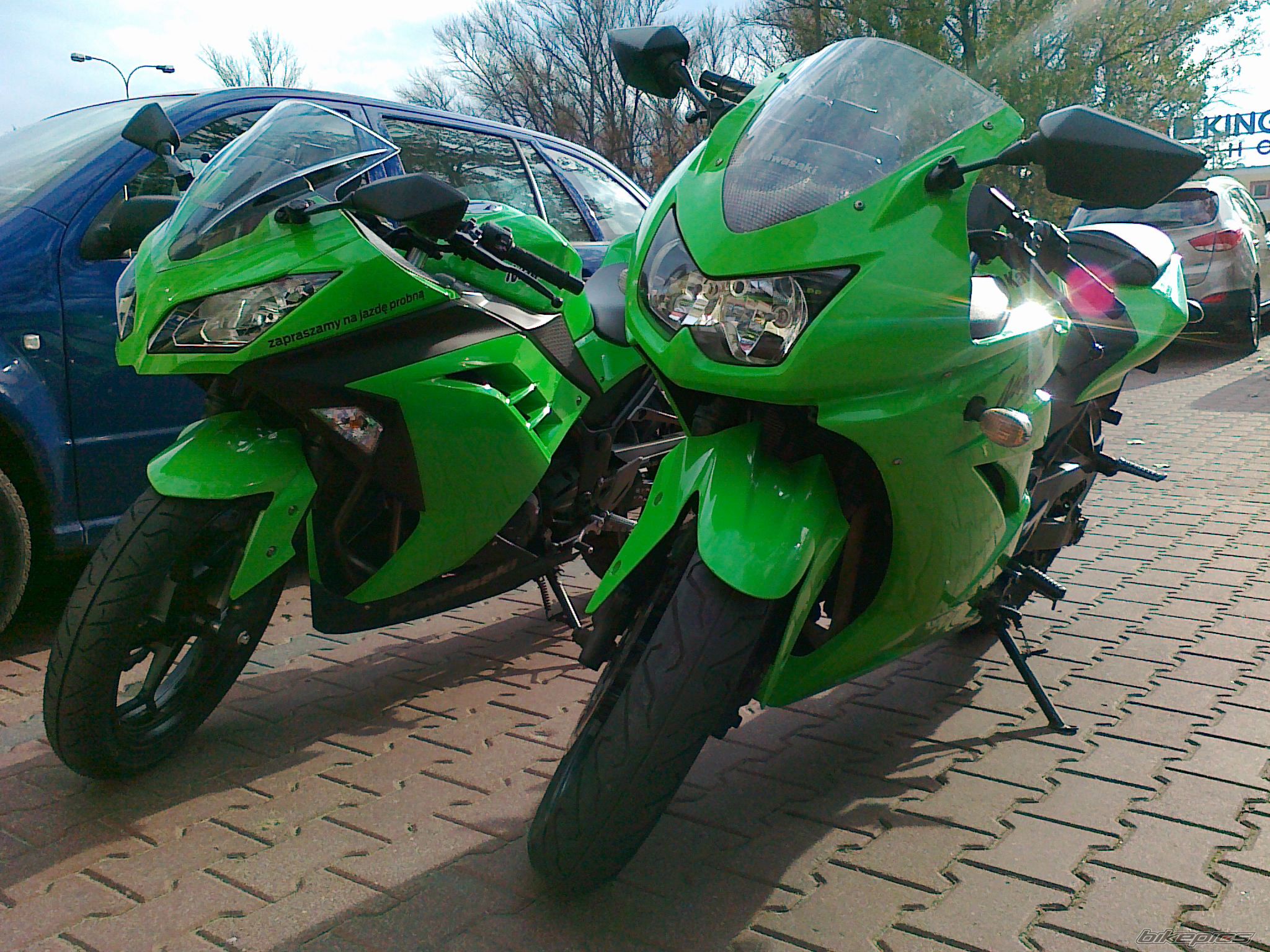 Bike Photo 2467912