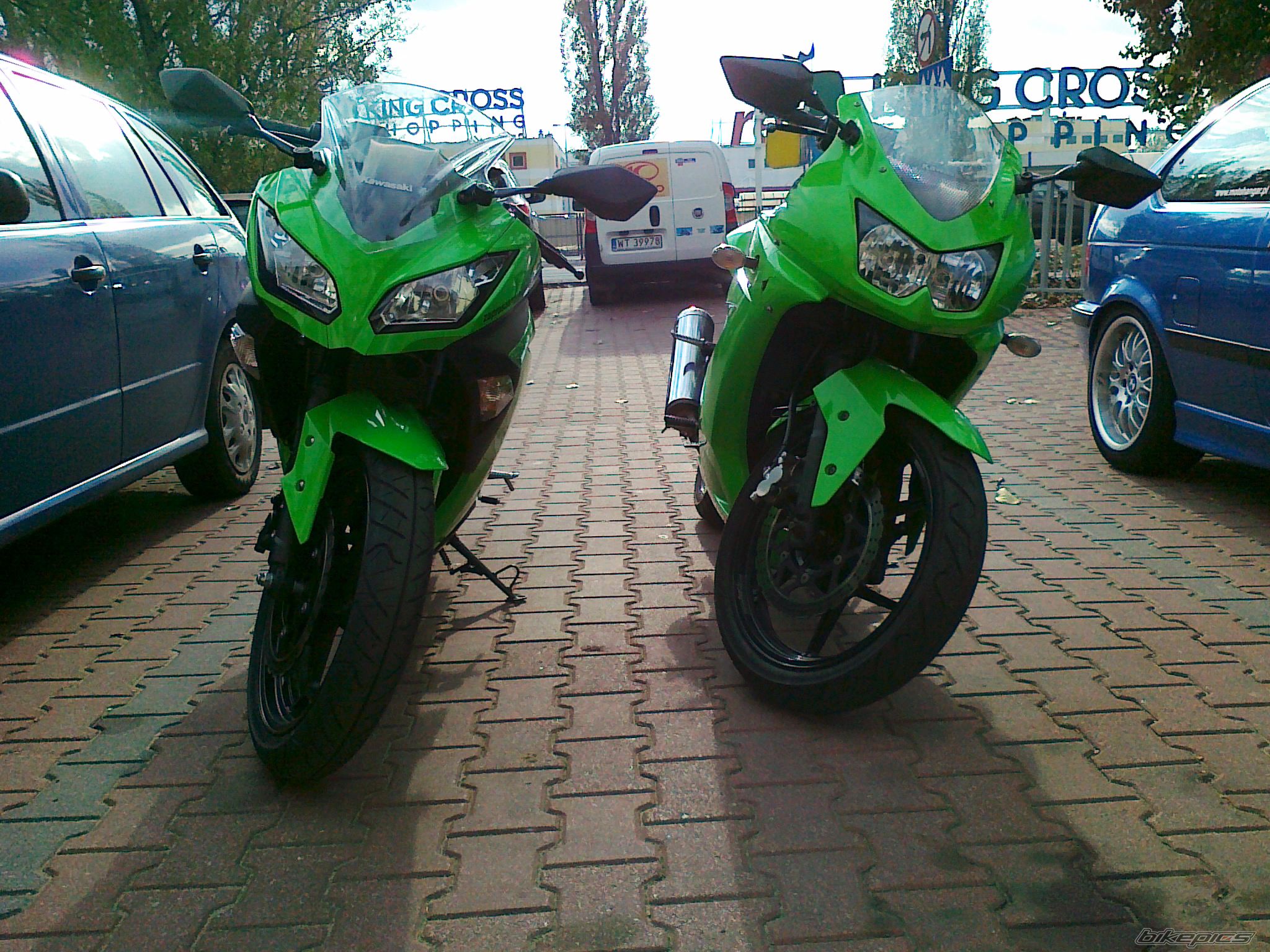 Bike Photo 2467913