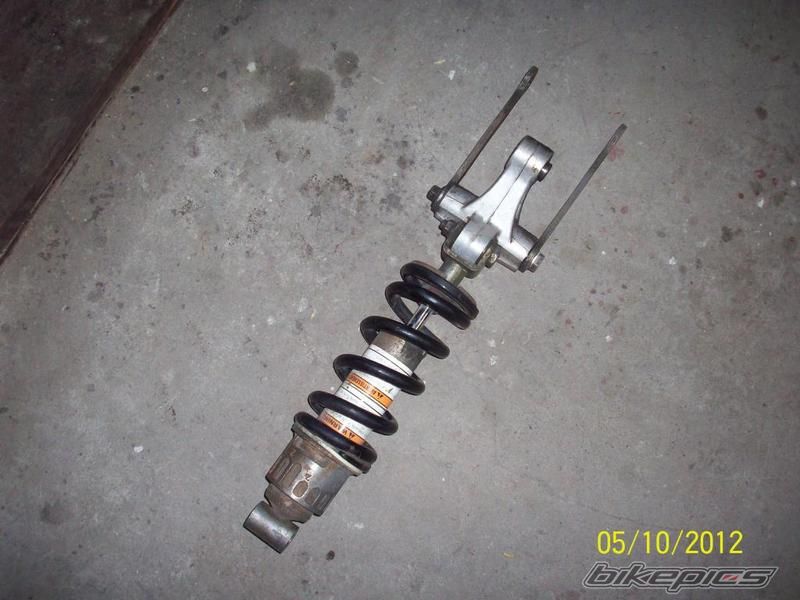 Photo 2467930