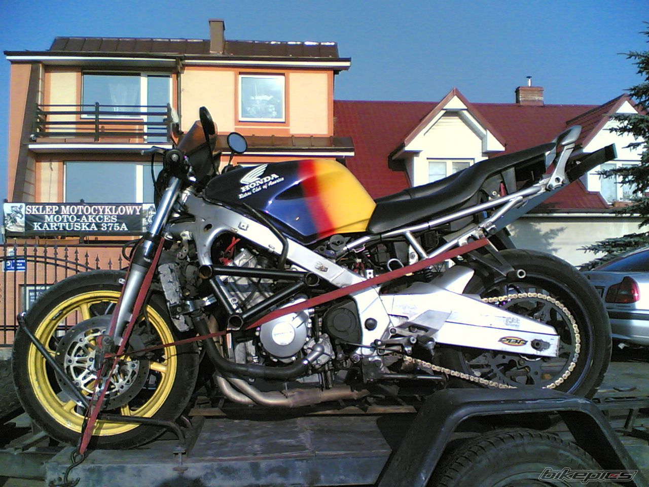 Photo 2467932