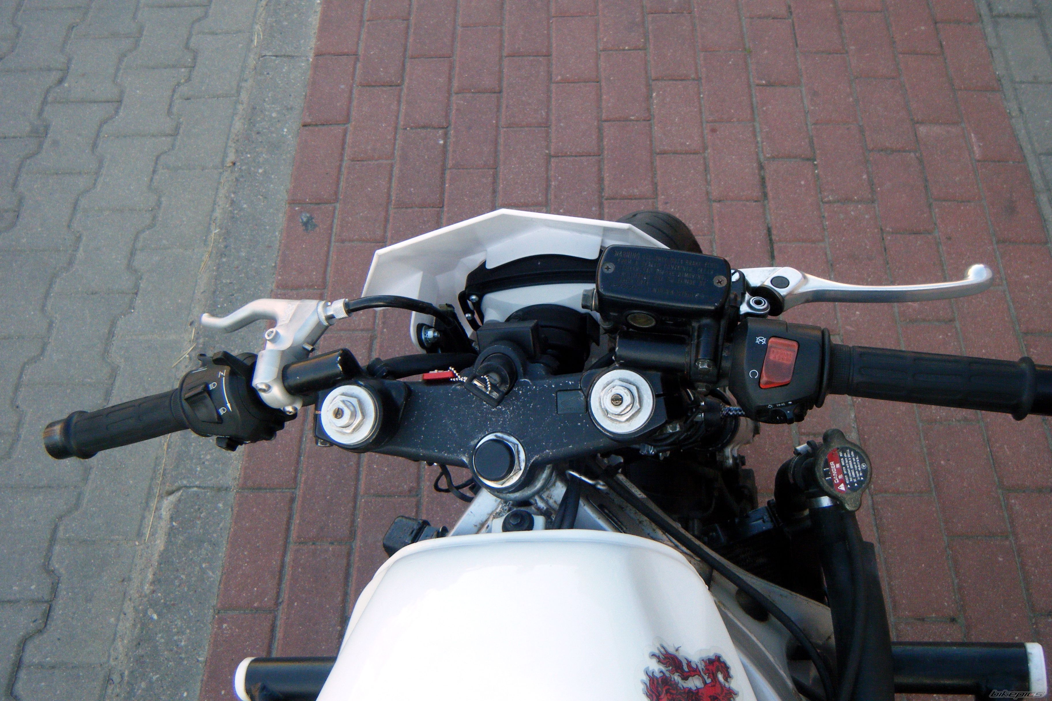 Photo 2467937