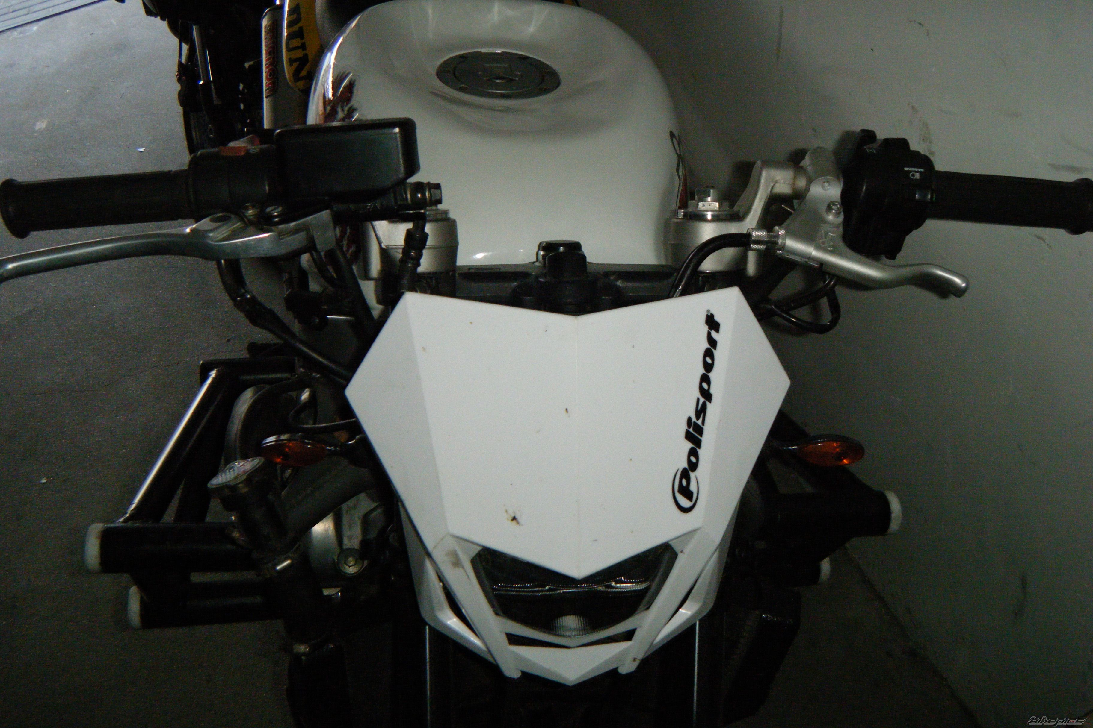 Photo 2467938