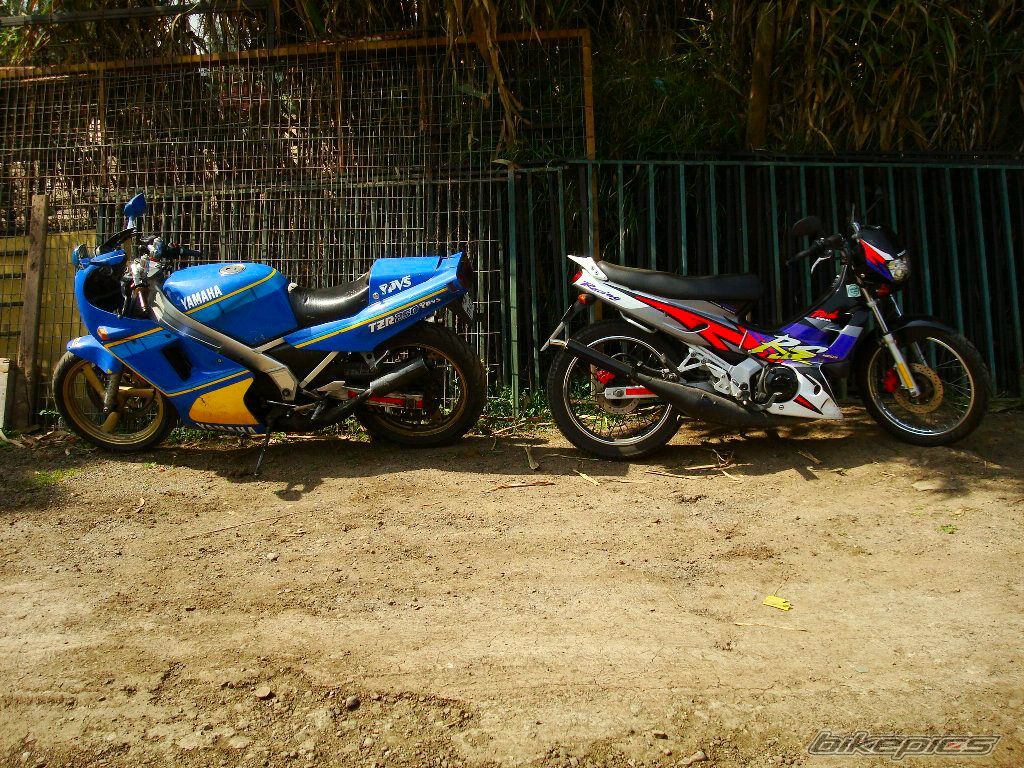 Photo 2467945