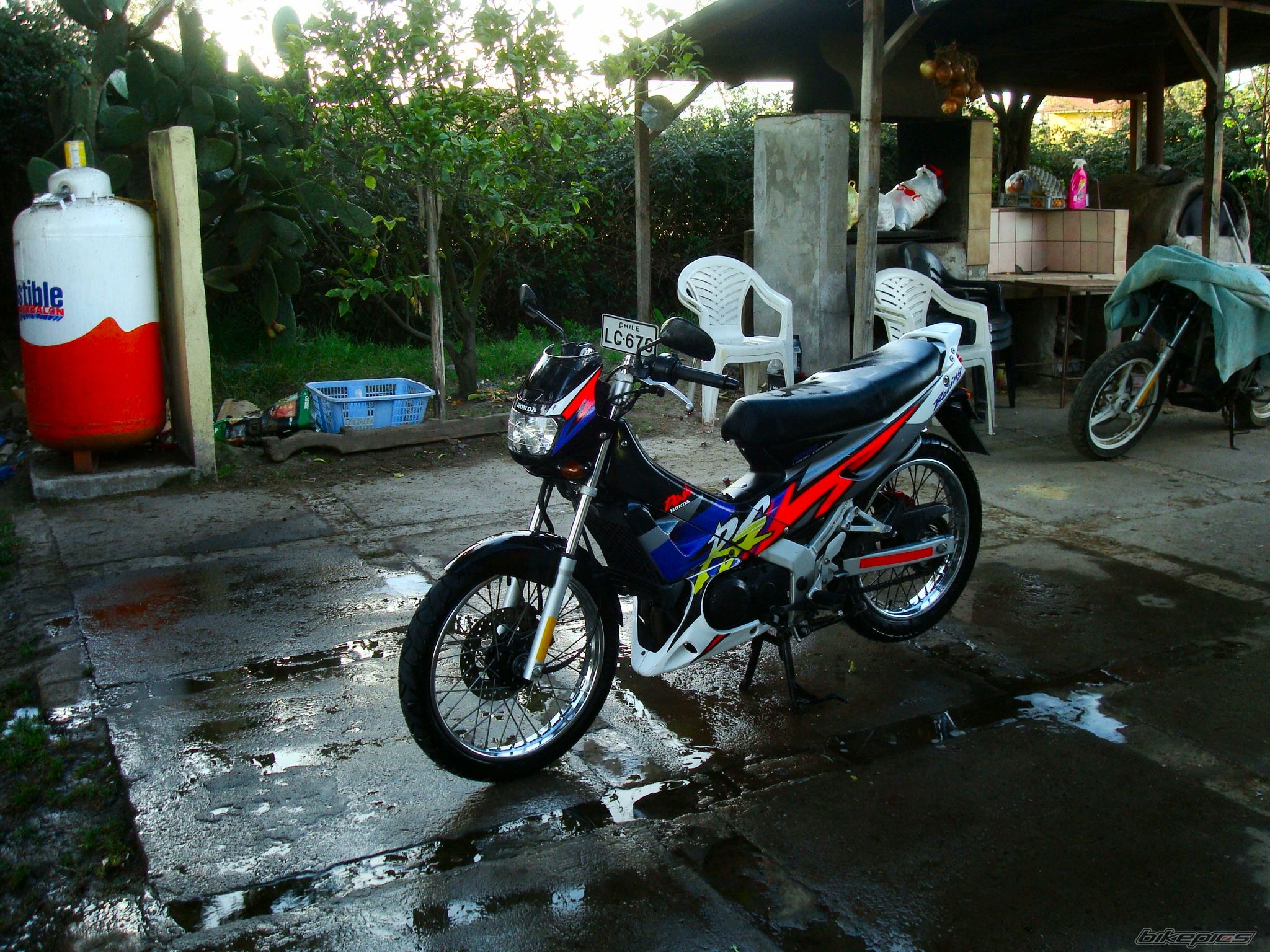 Photo 2467947