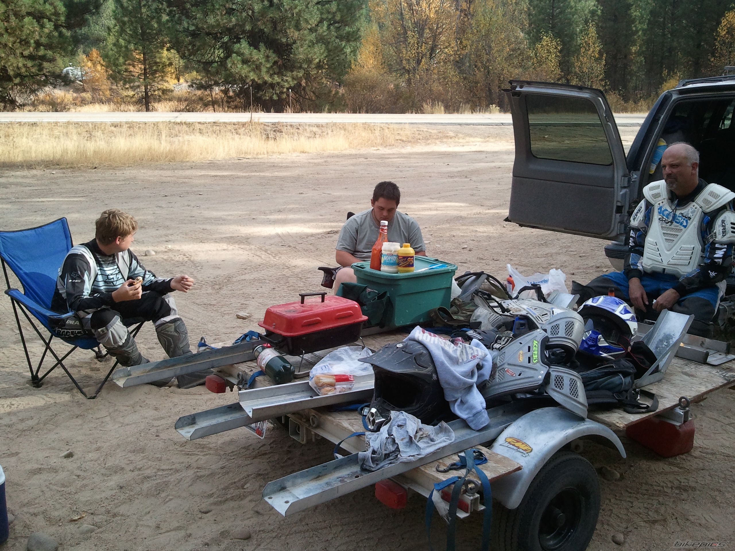 Photo 2467954