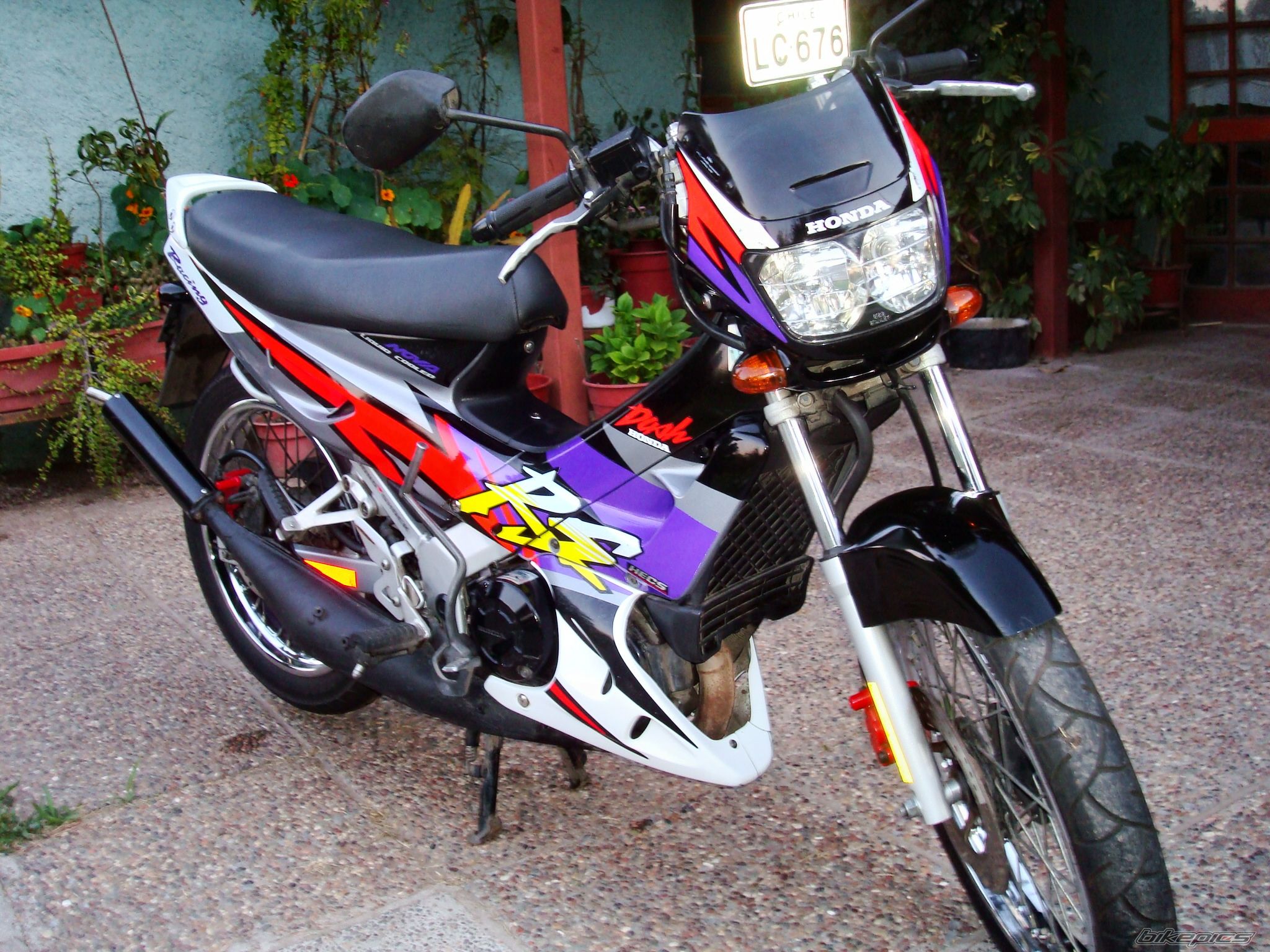 Photo 2467960