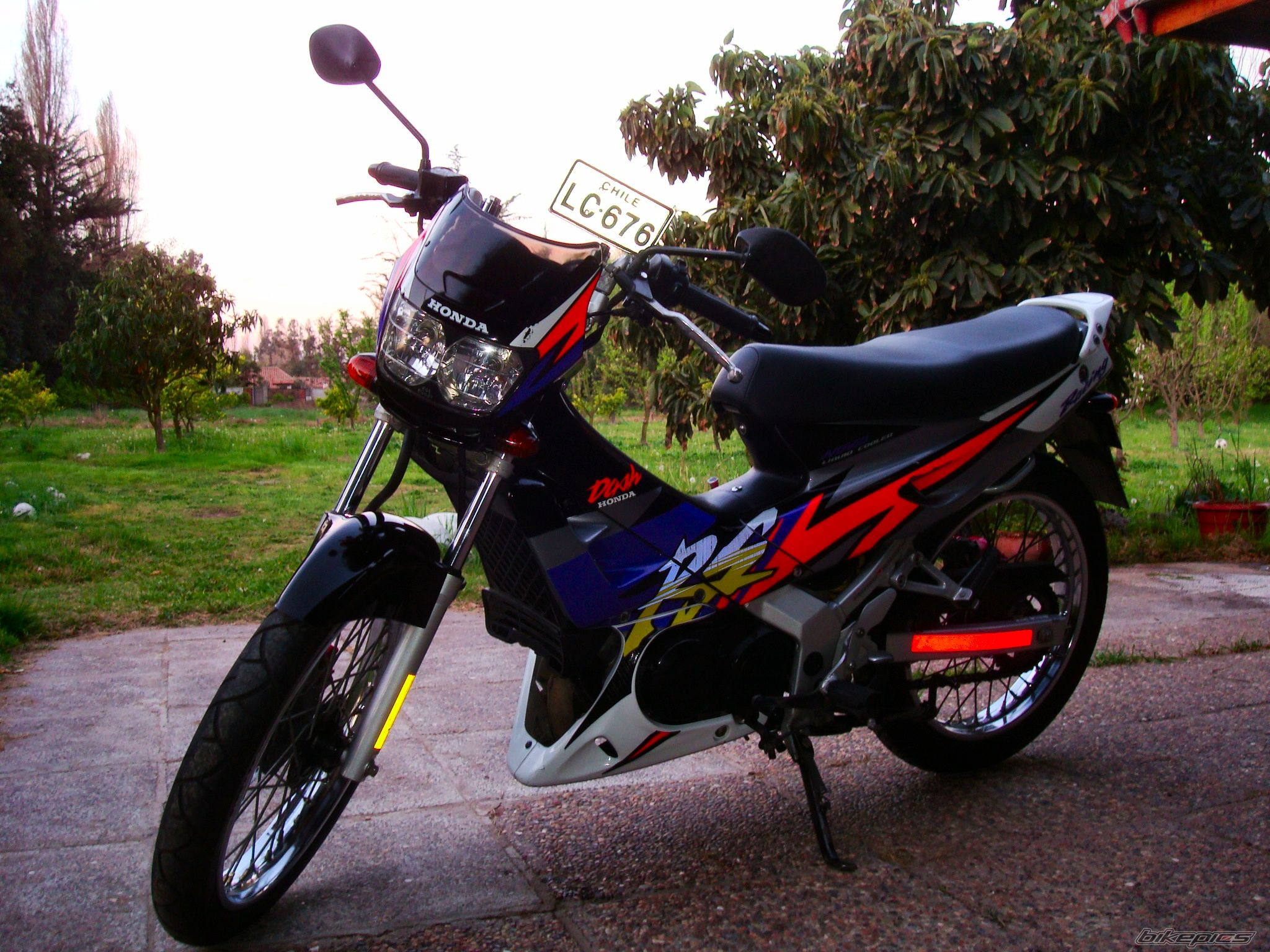 Photo 2467961