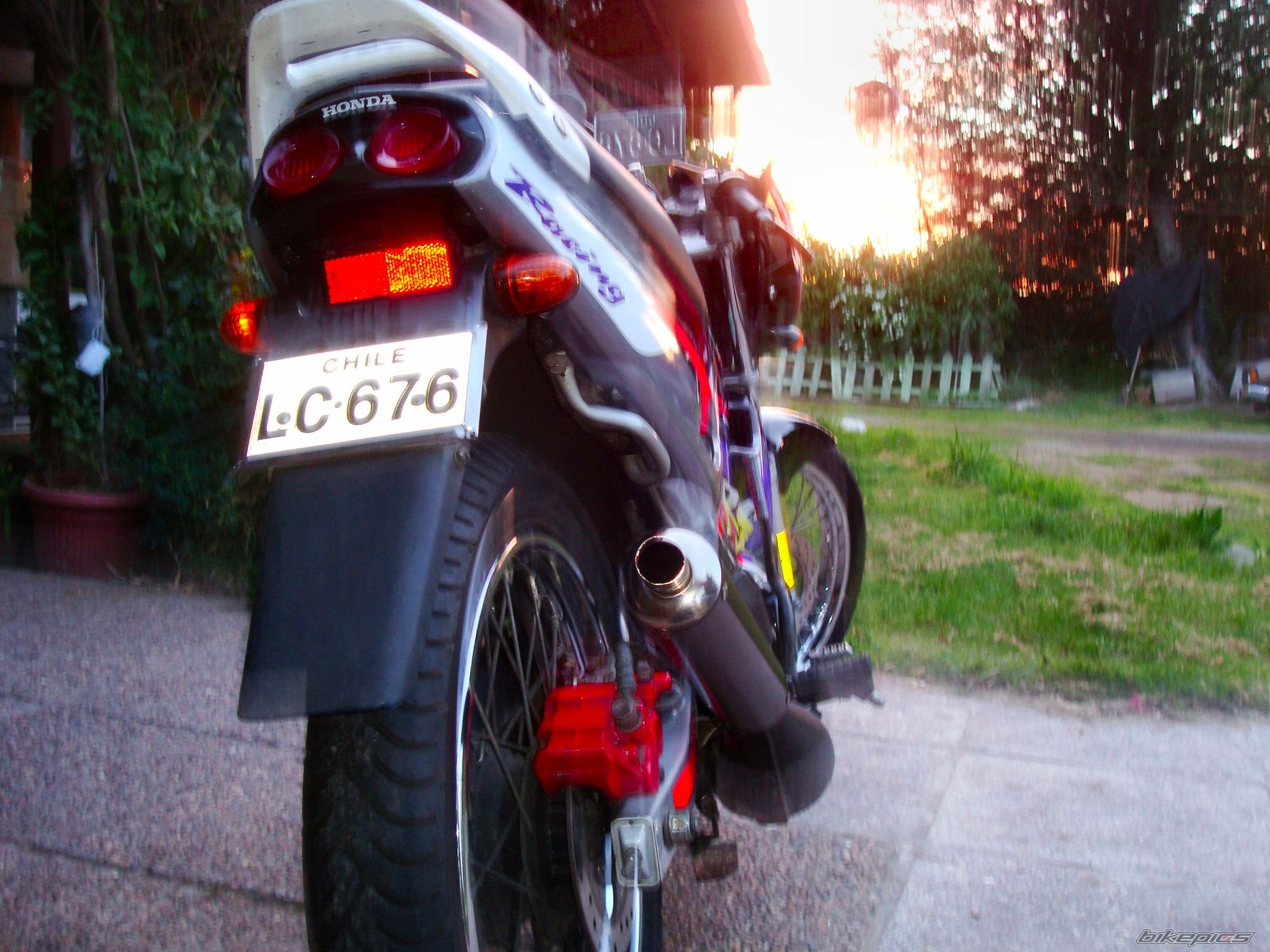 Photo 2467968