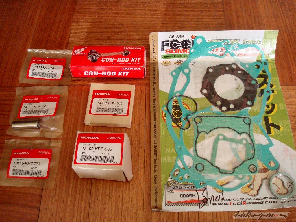 Photo 2467973