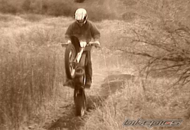 Bike Photo 246798