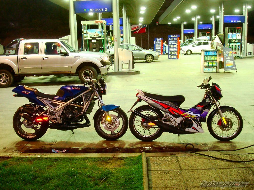 Photo 2467984
